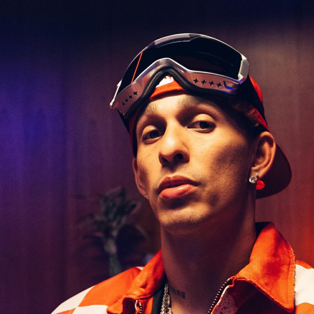 Rvssian все песни в mp3