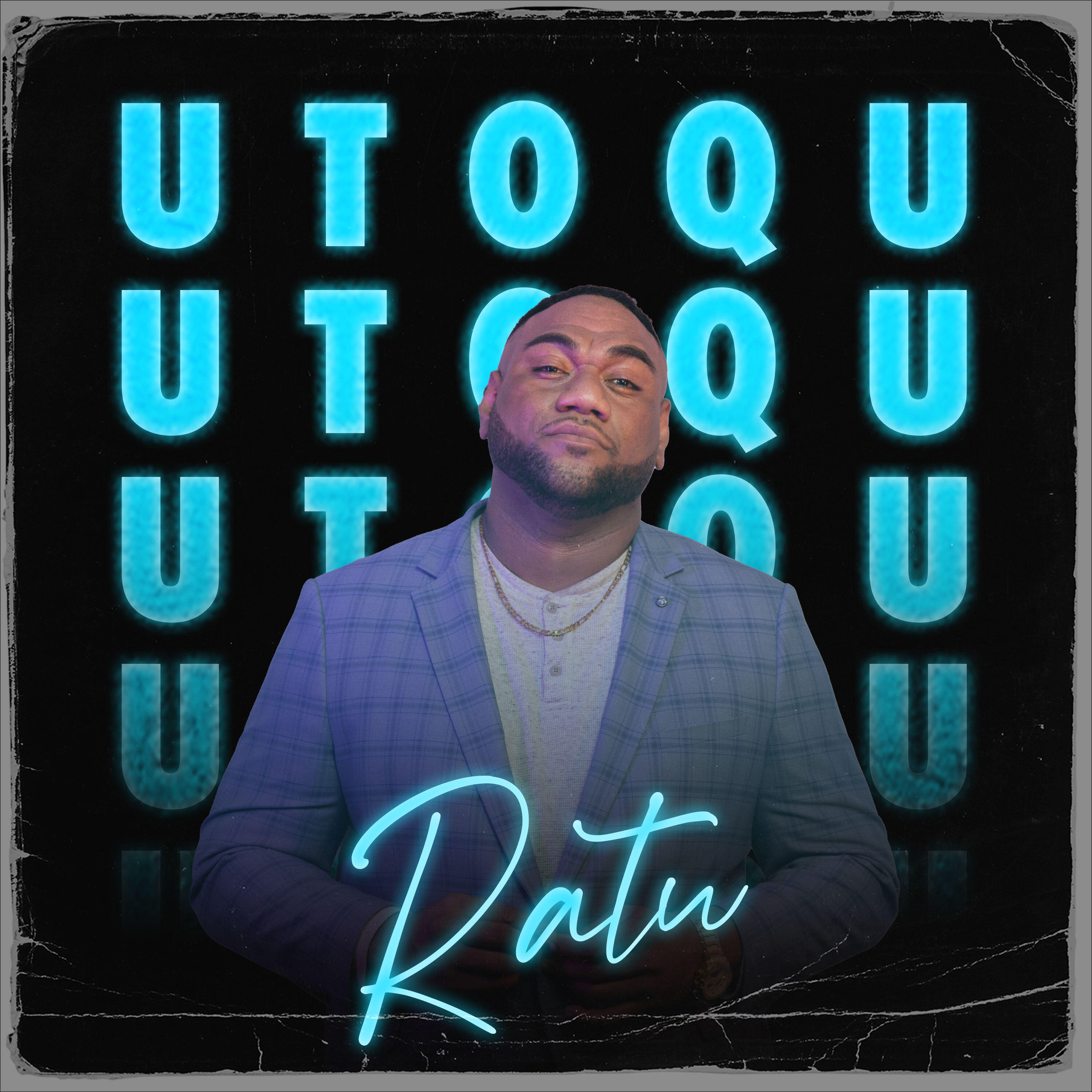 Релиз Utoqu
