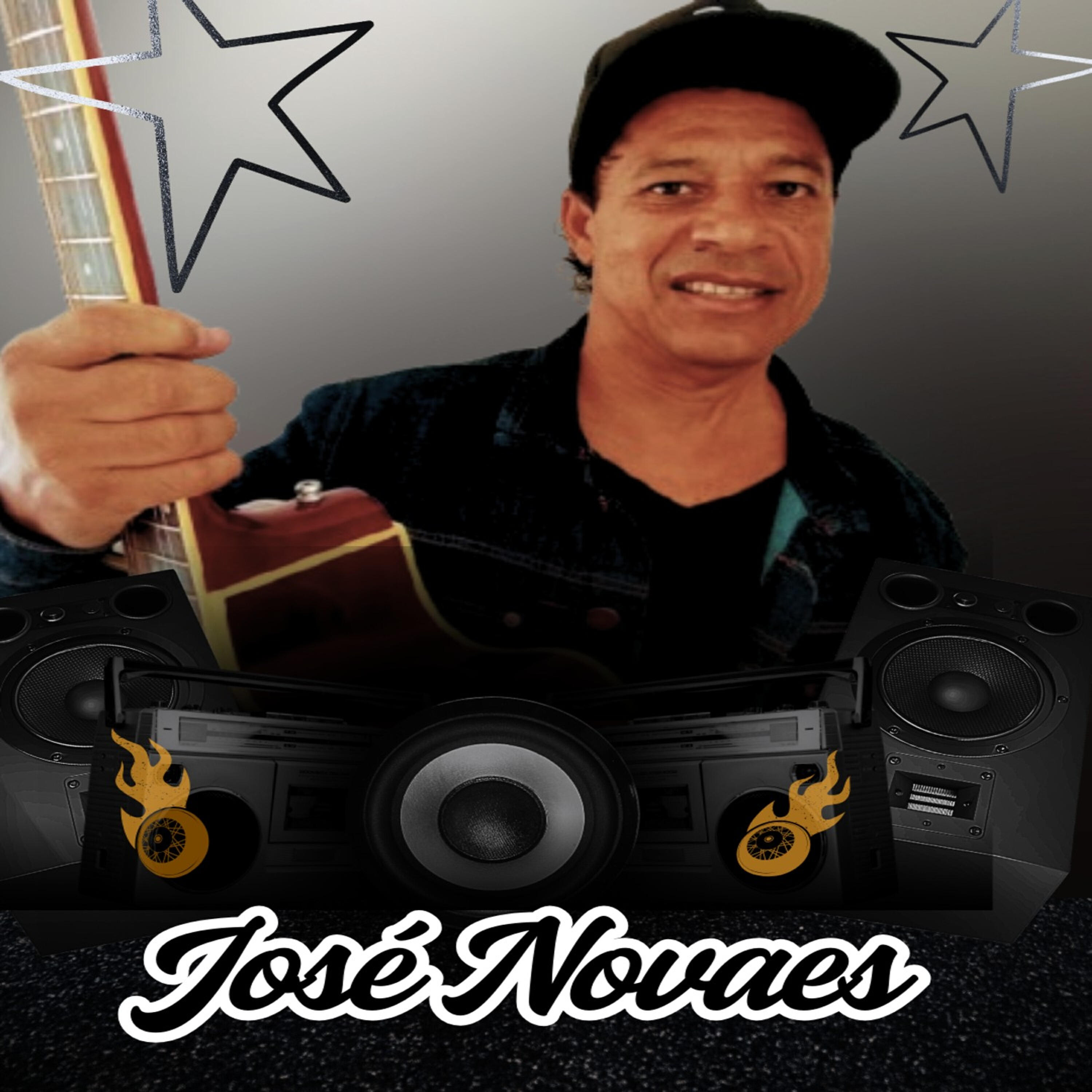 José Novaes