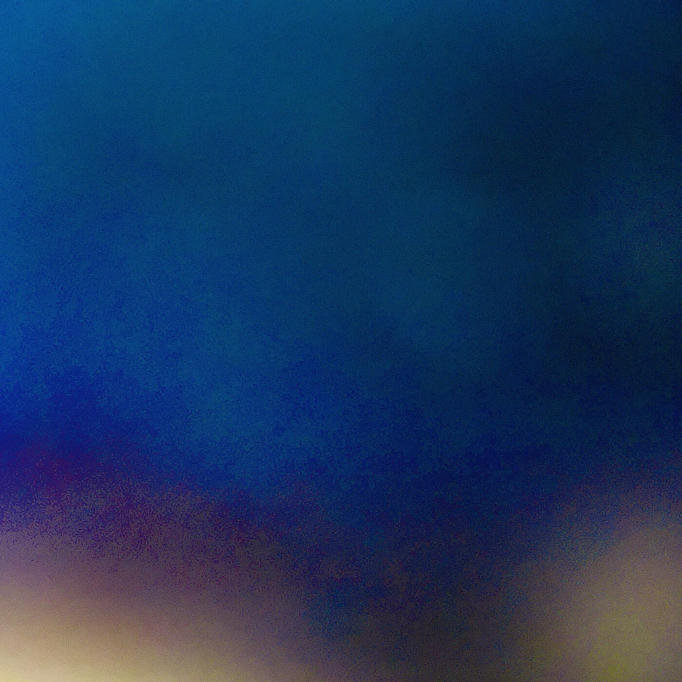 Релиз Waiting for Sunrise