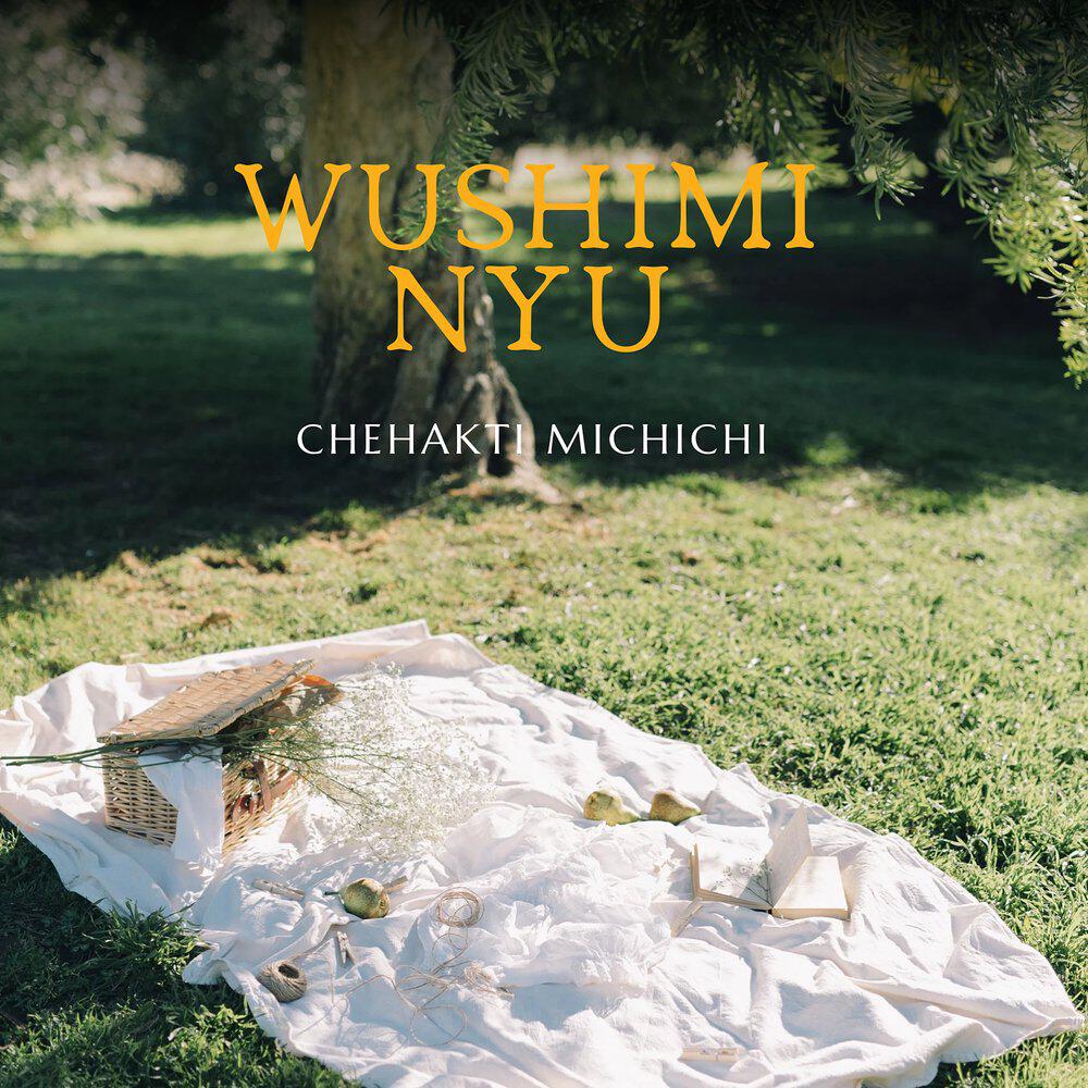 Chehakti michichi