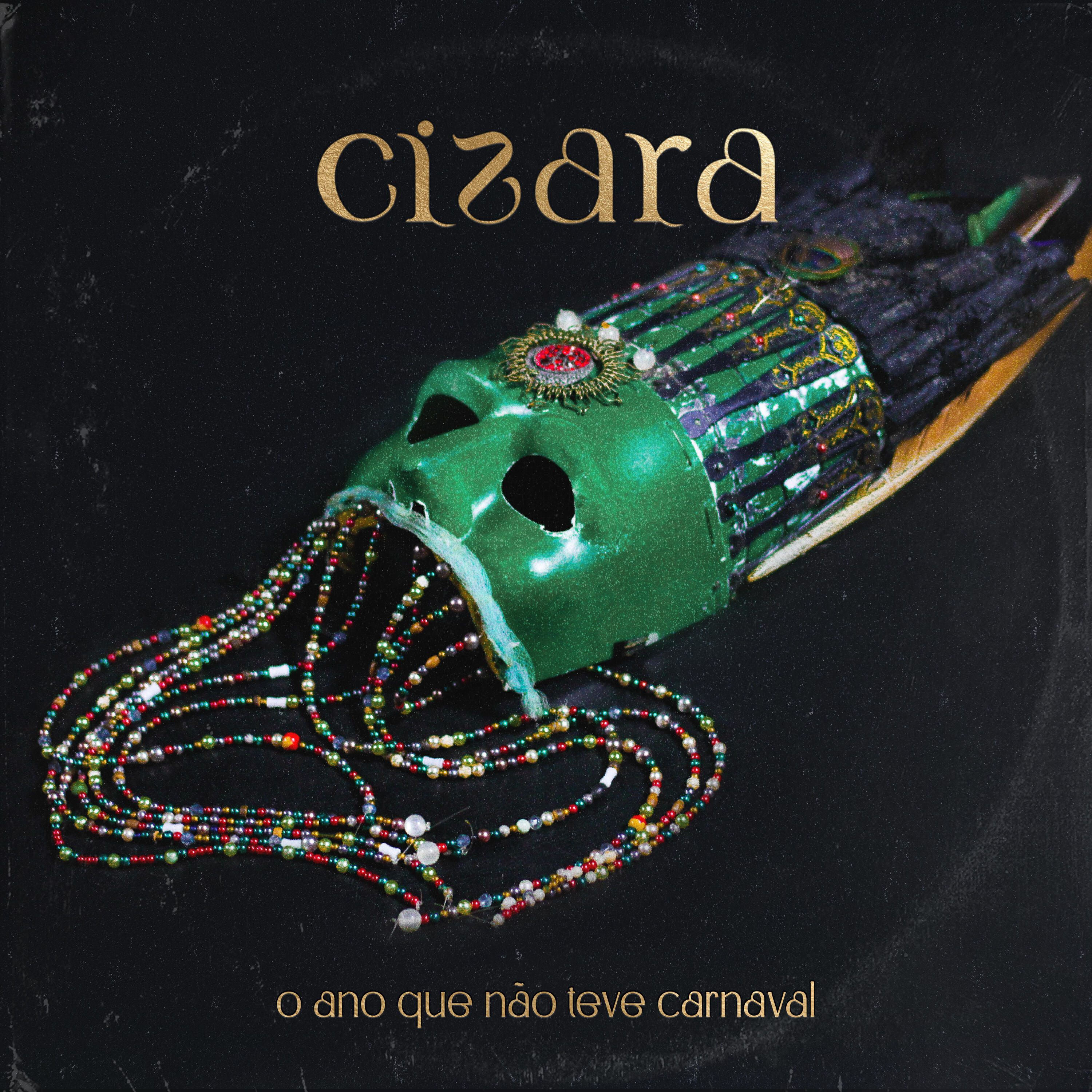 Cizara