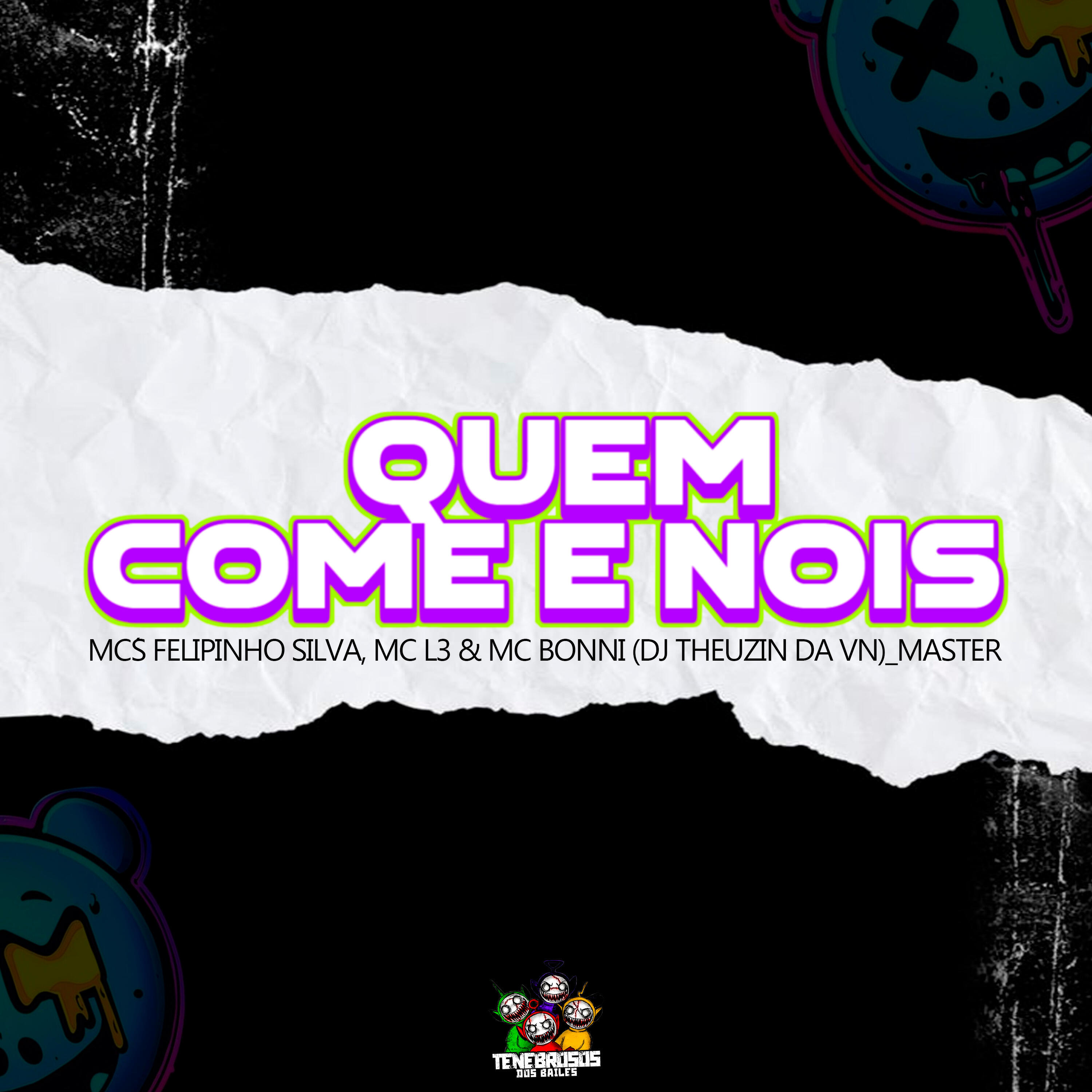 MC Bonni