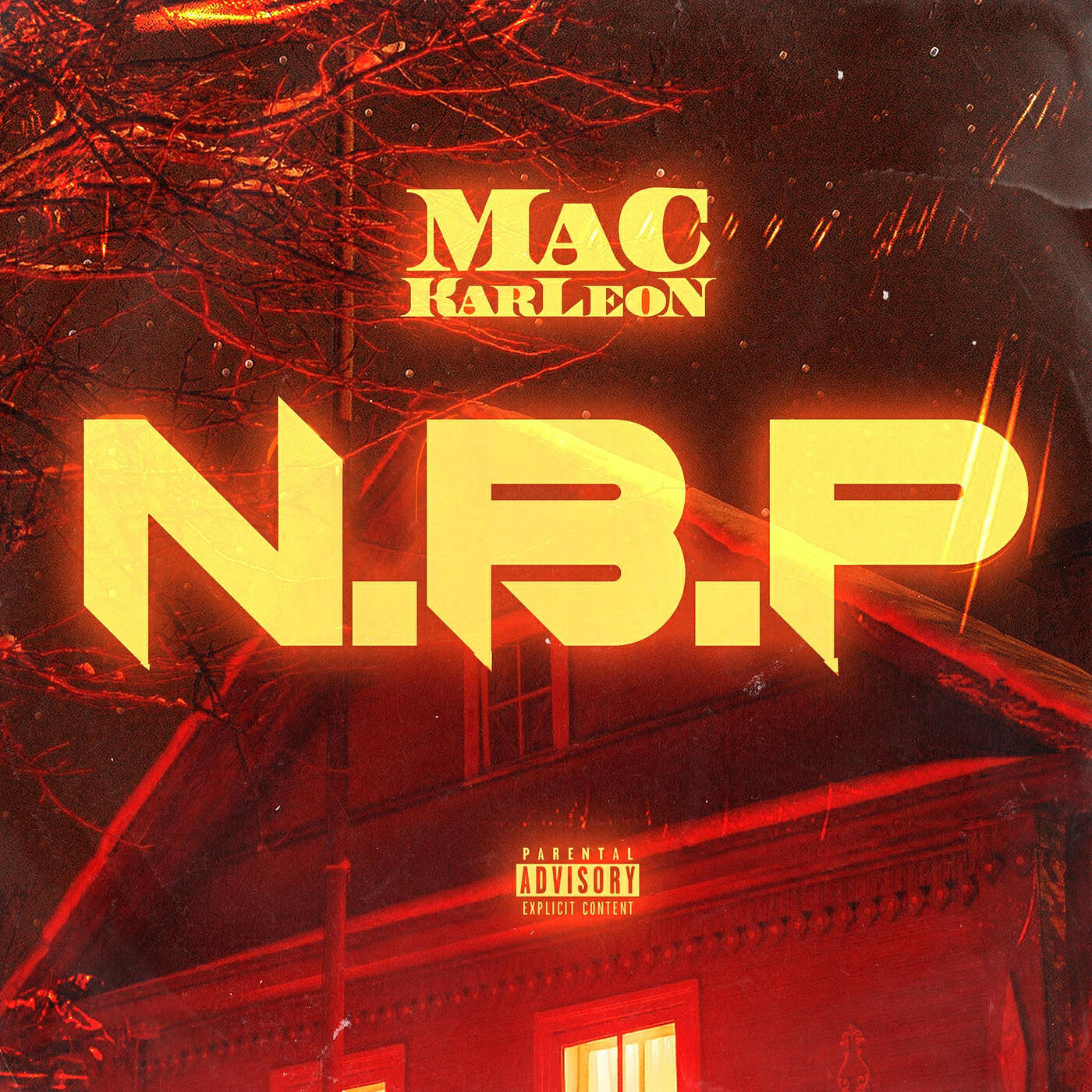 Релиз Nbp