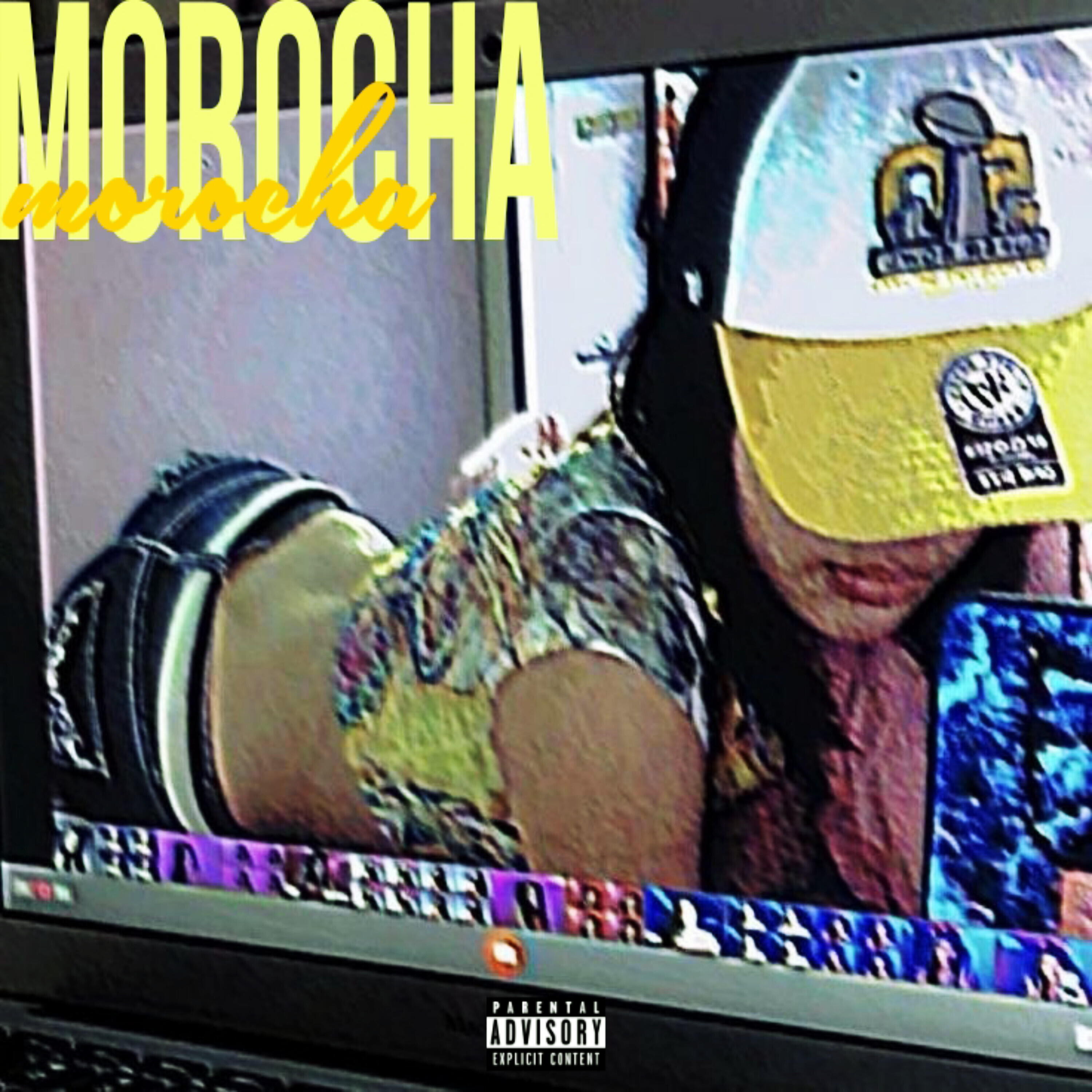 Релиз Morocha
