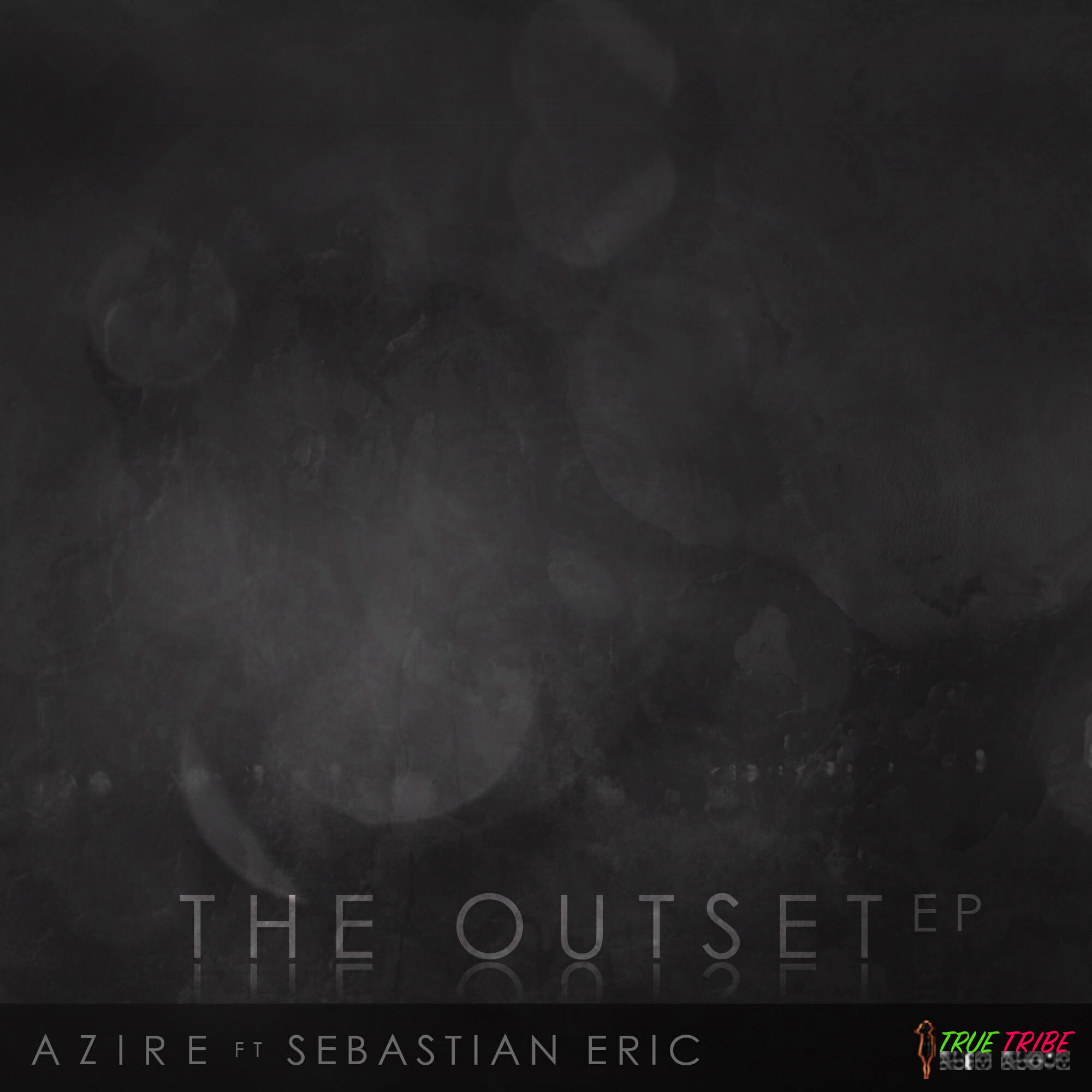 Релиз The Outset