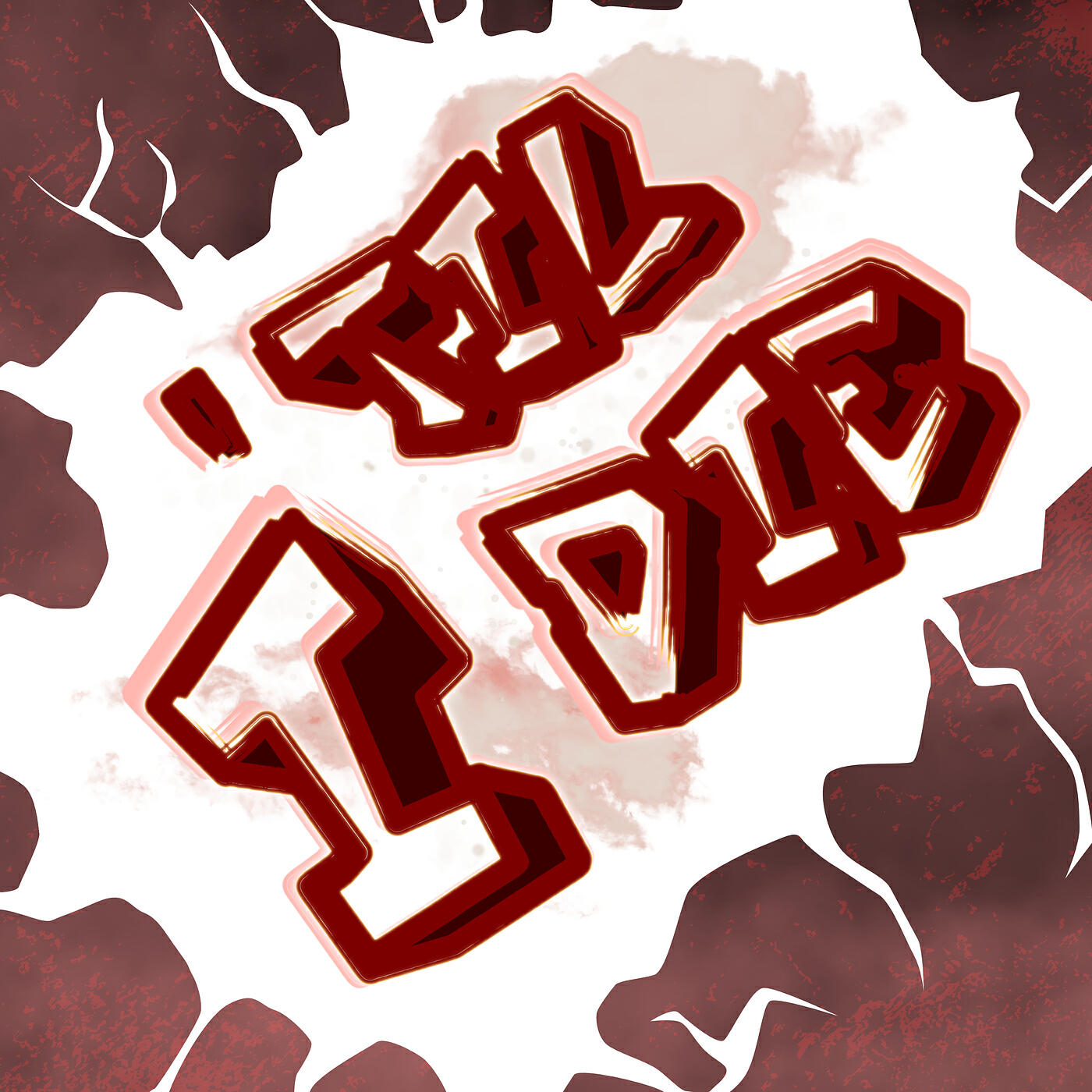 Релиз 'Til I Die