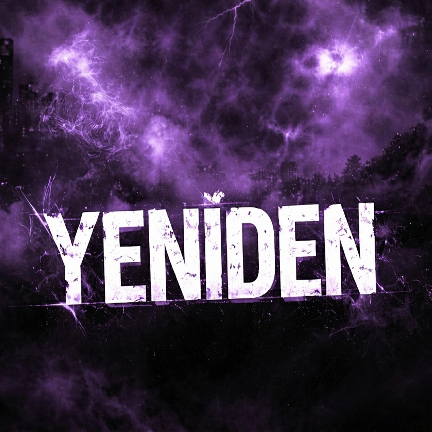 Релиз Yeniden