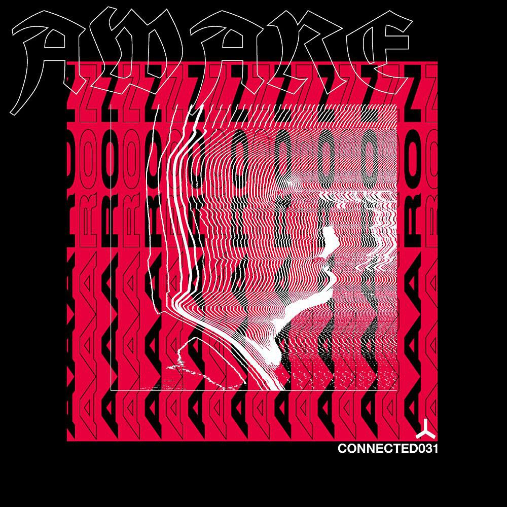 Релиз Aware EP