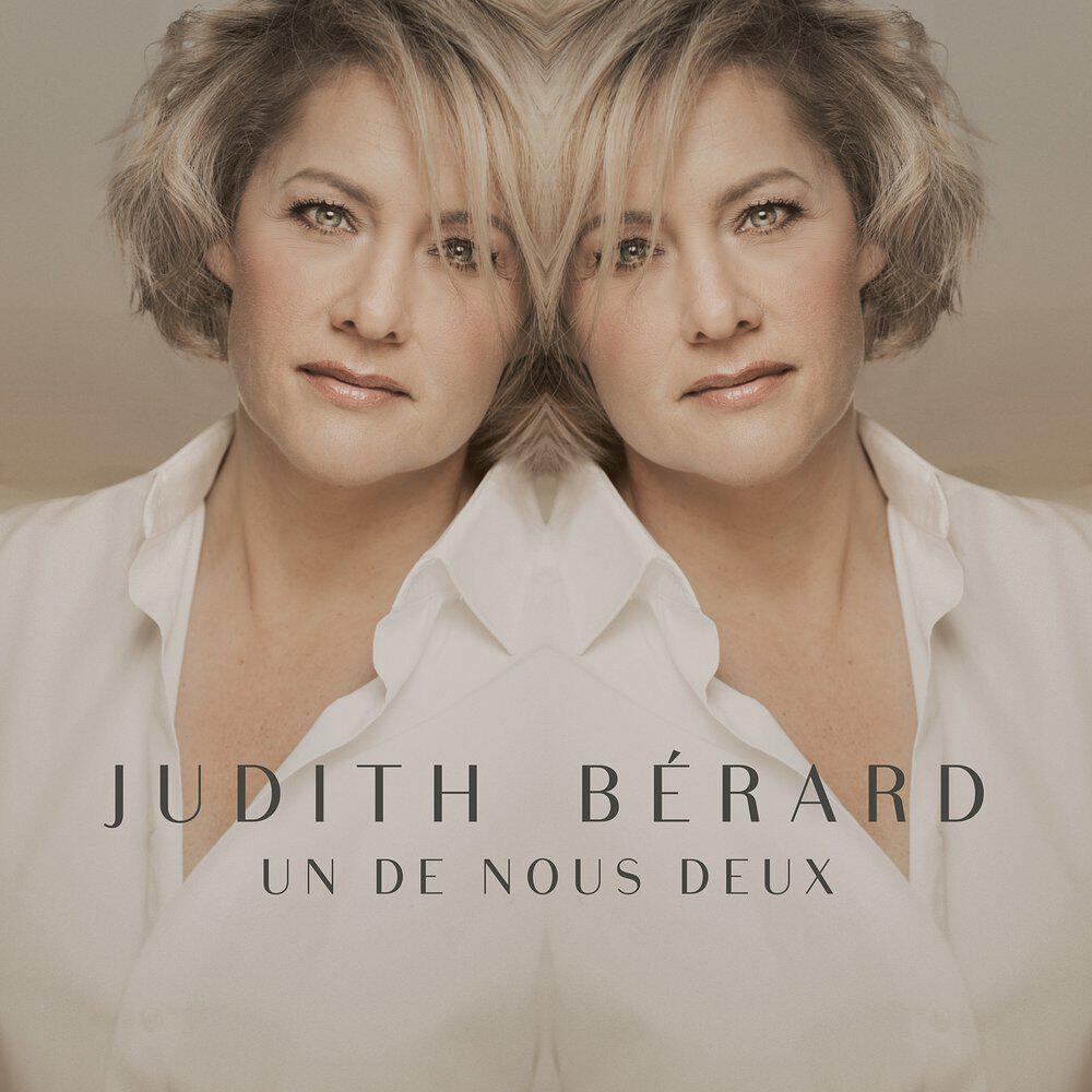 Релиз Un de nous deux