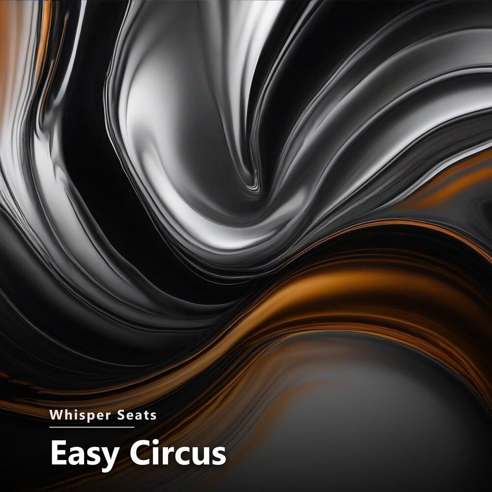 Релиз Easy Circus