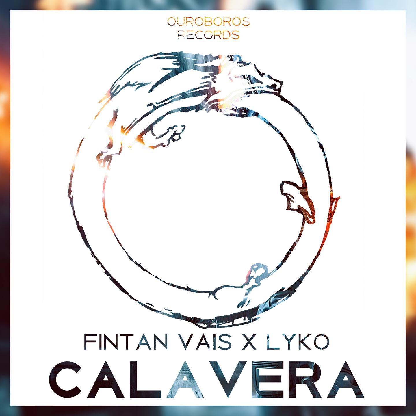 Релиз Calavera