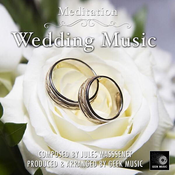 Релиз Meditation  - Wedding Music