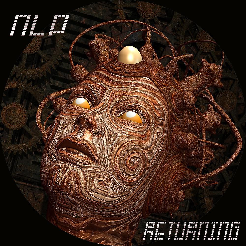 Трек Returning