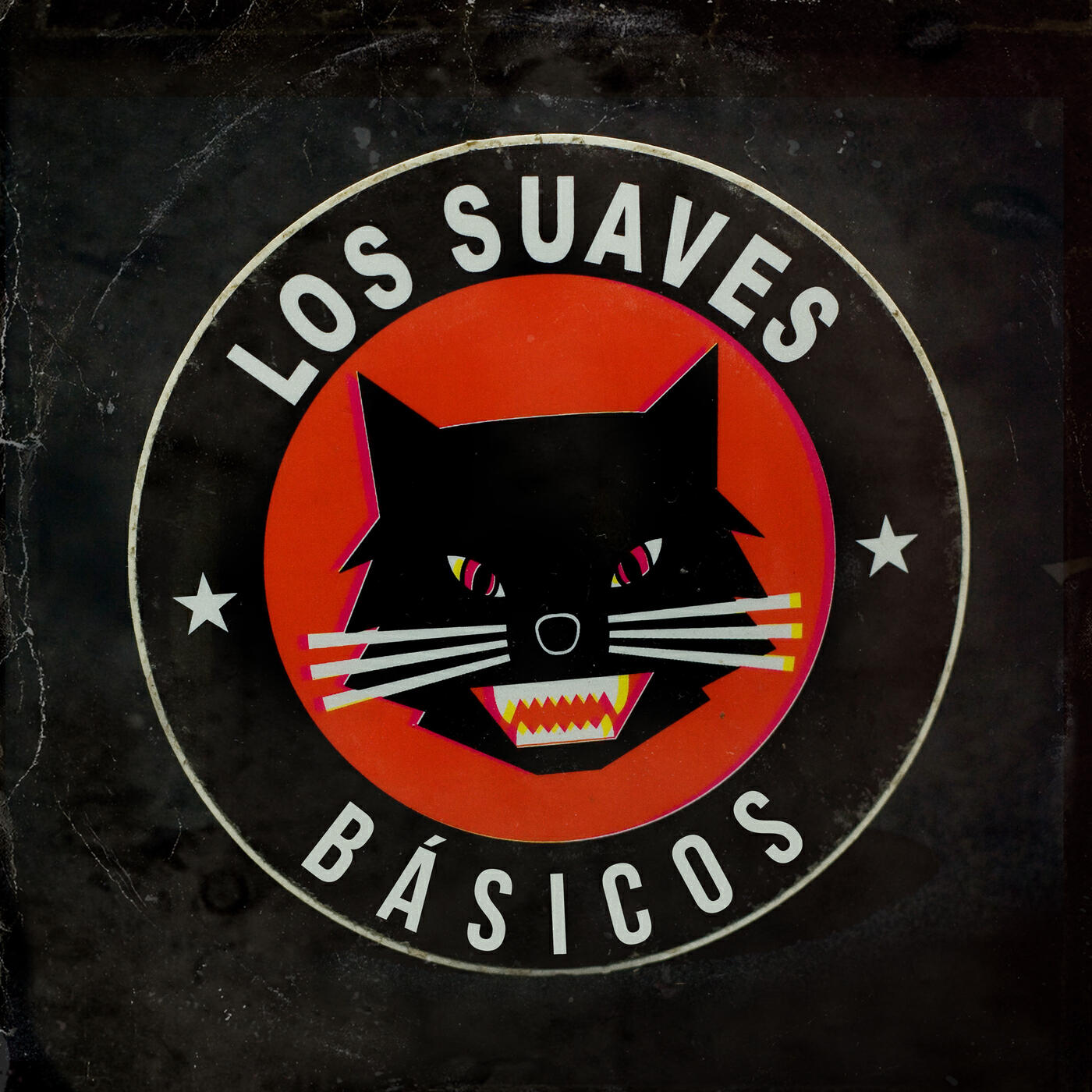Релиз Básicos