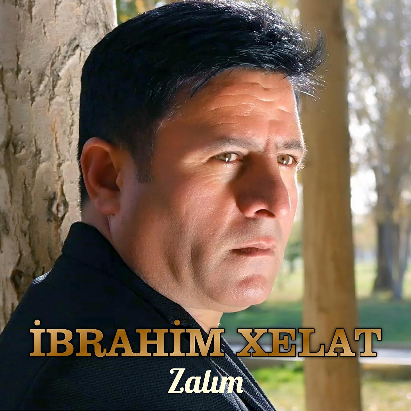 Релиз Zalım
