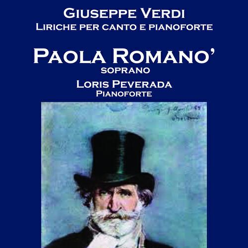 Loris Peverada