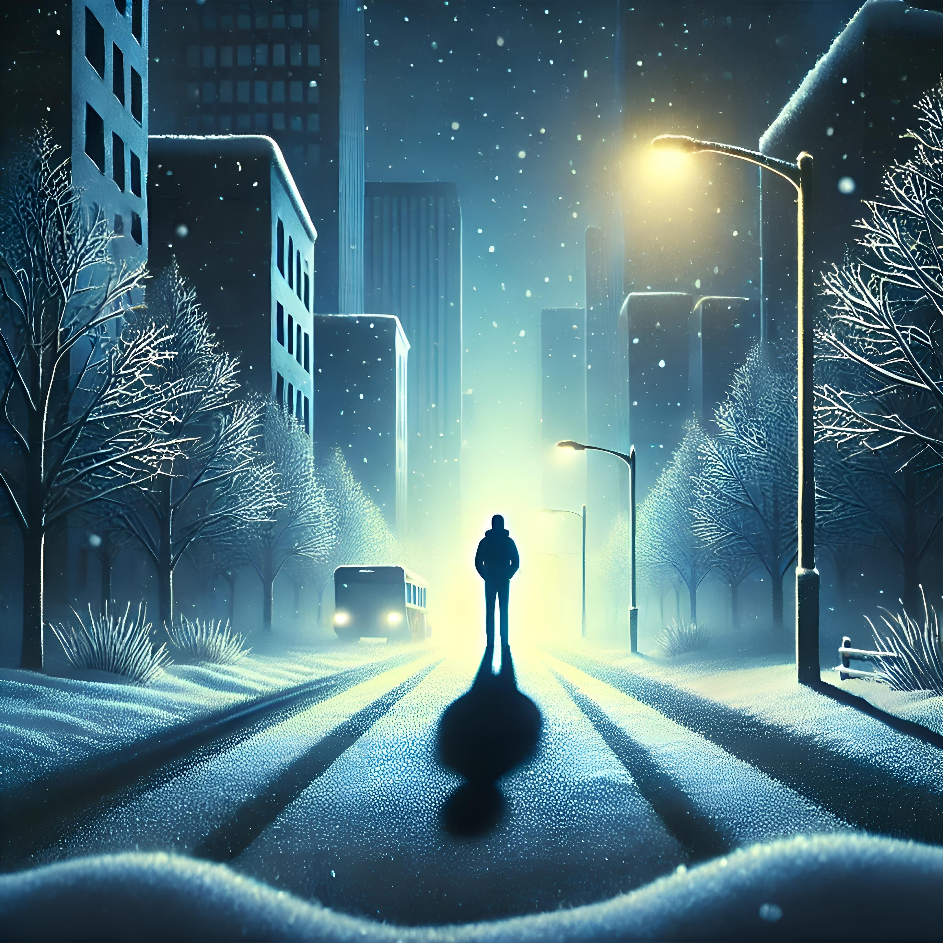 Релиз Февраль