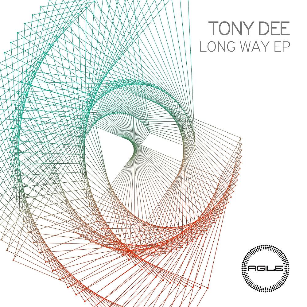 Скачать песню Tony Dee - Long Way бесплатно в MP3 для Android и iOS