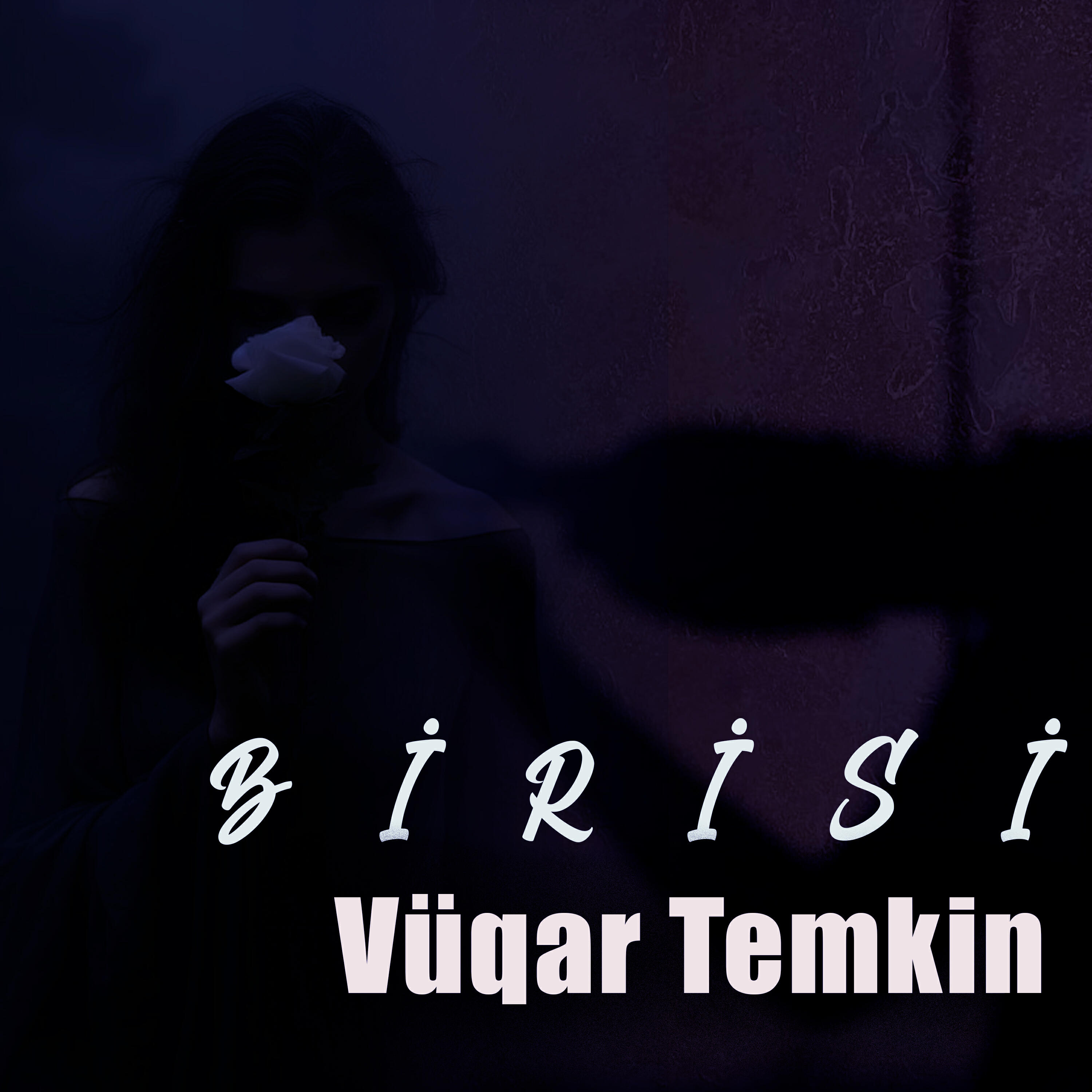 Релиз Birisi