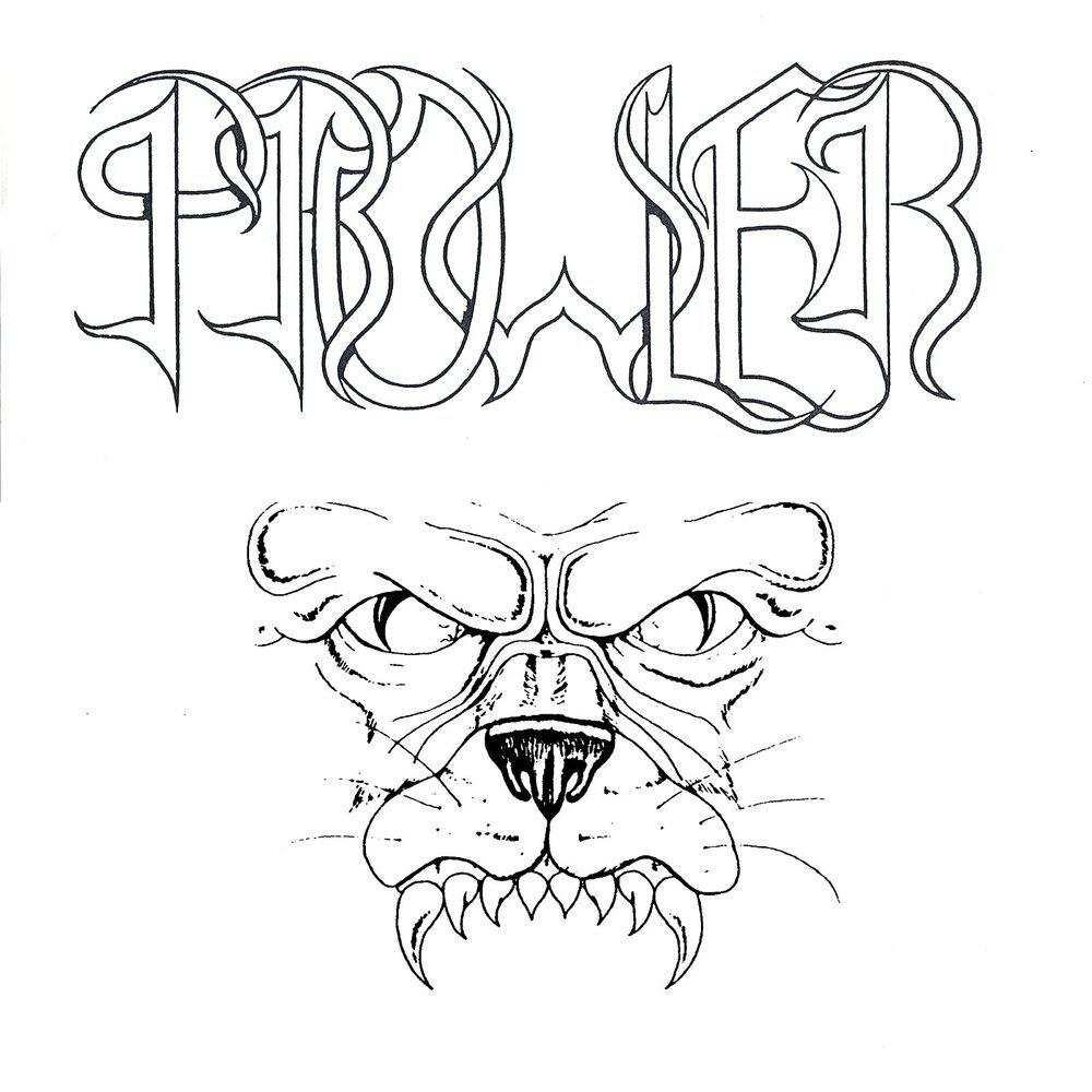 Релиз Prowler