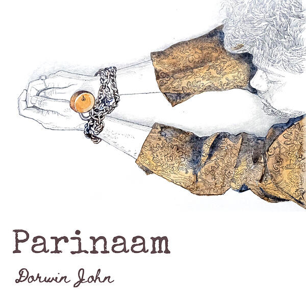 Релиз Parinaam