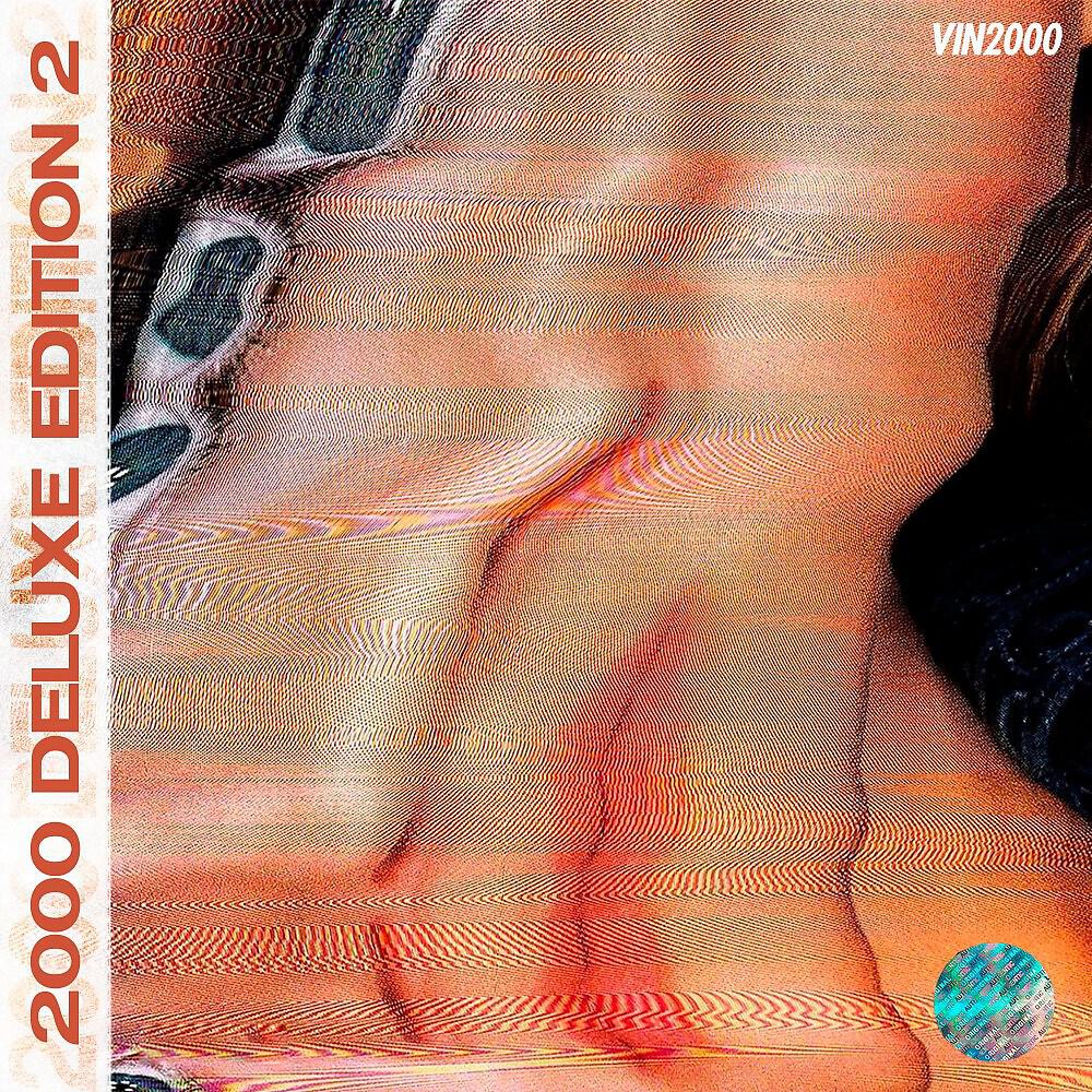 Релиз 2000 Deluxe Edition, Vol. 2