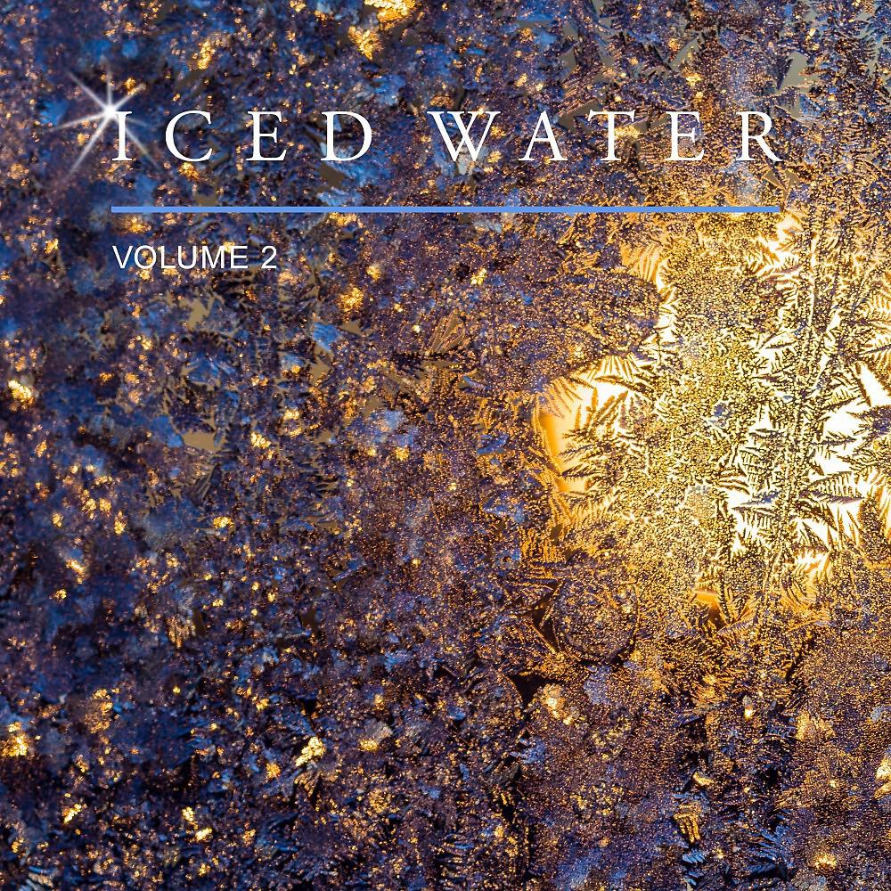 Релиз Iced Water, Vol. 2
