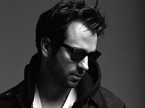 Guy Manoukian