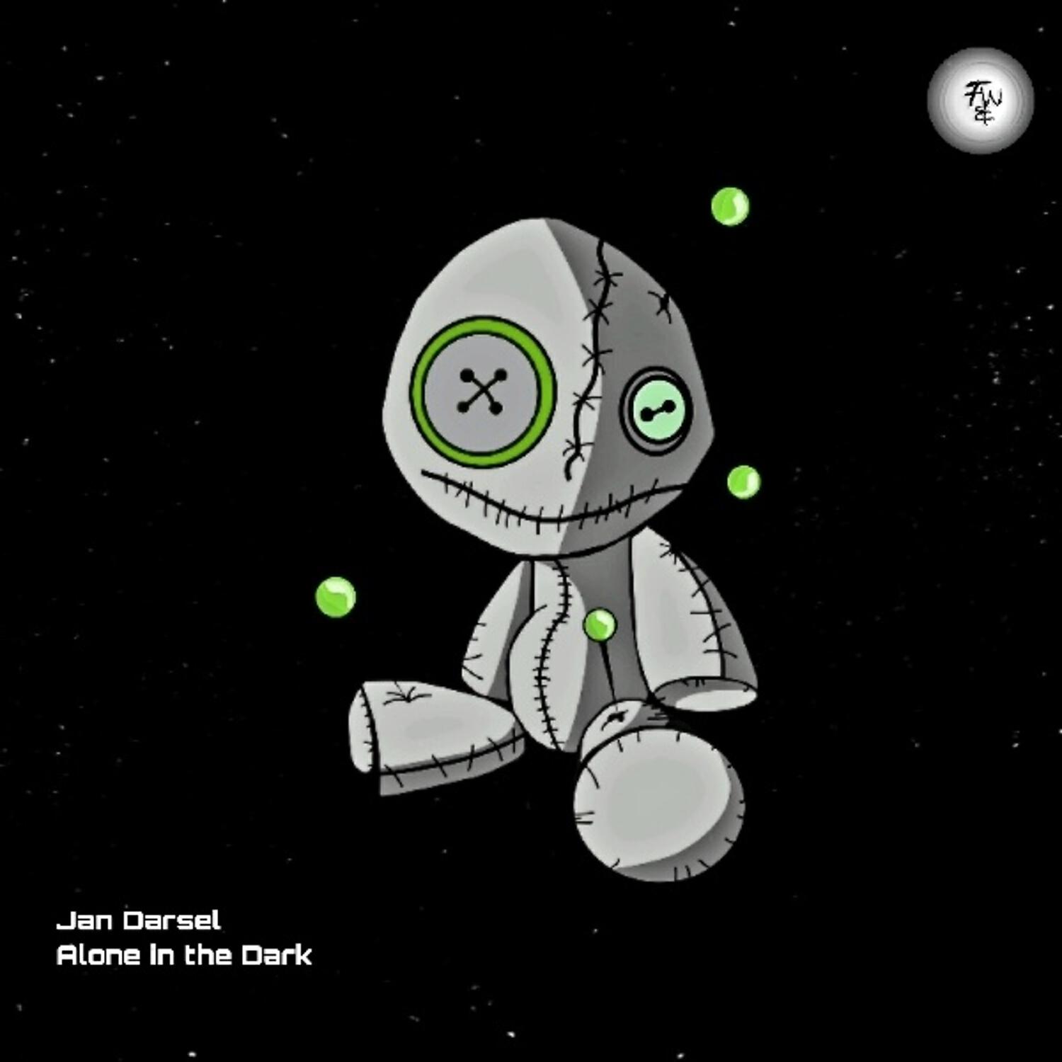 Релиз Alone in the Dark