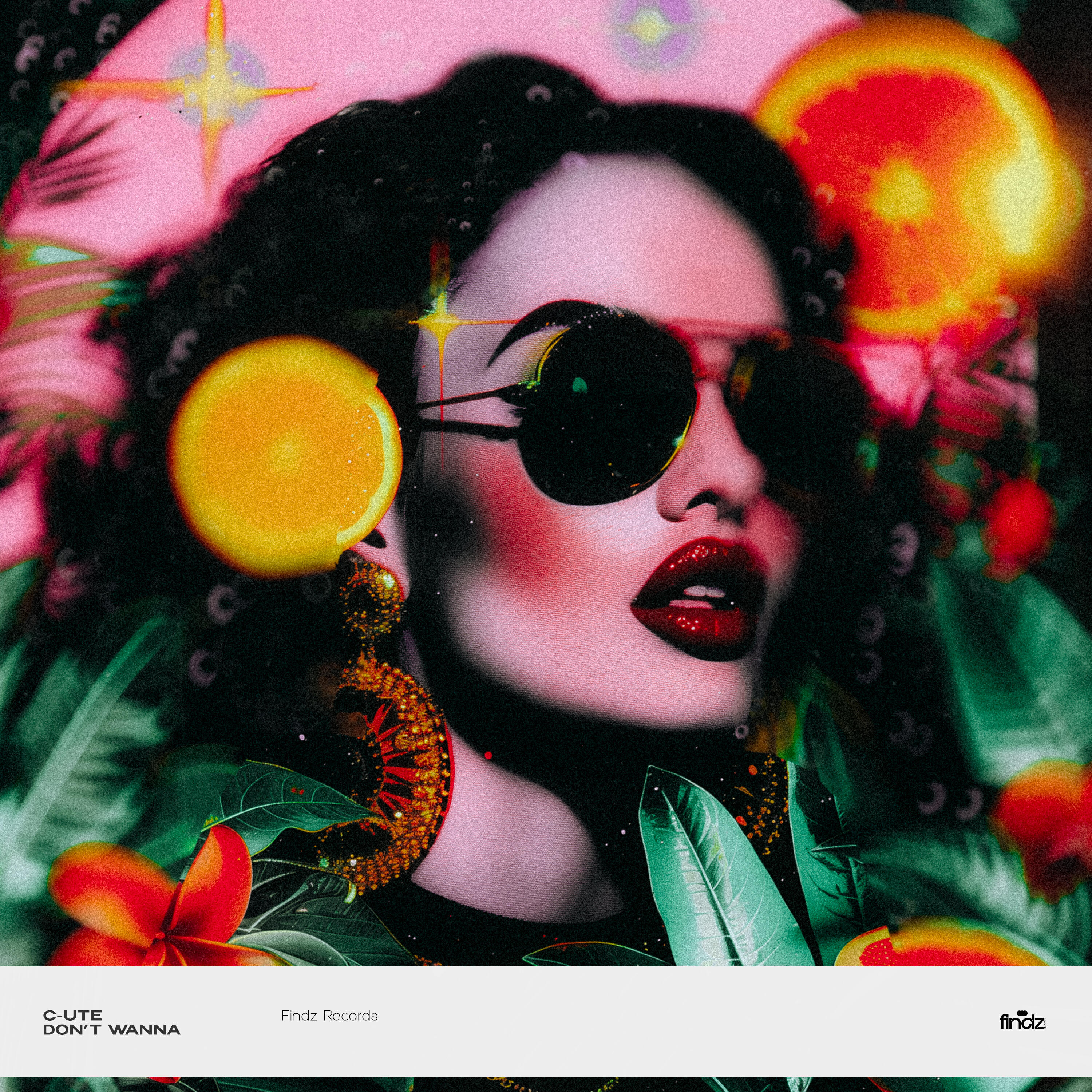 Релиз Don't Wanna