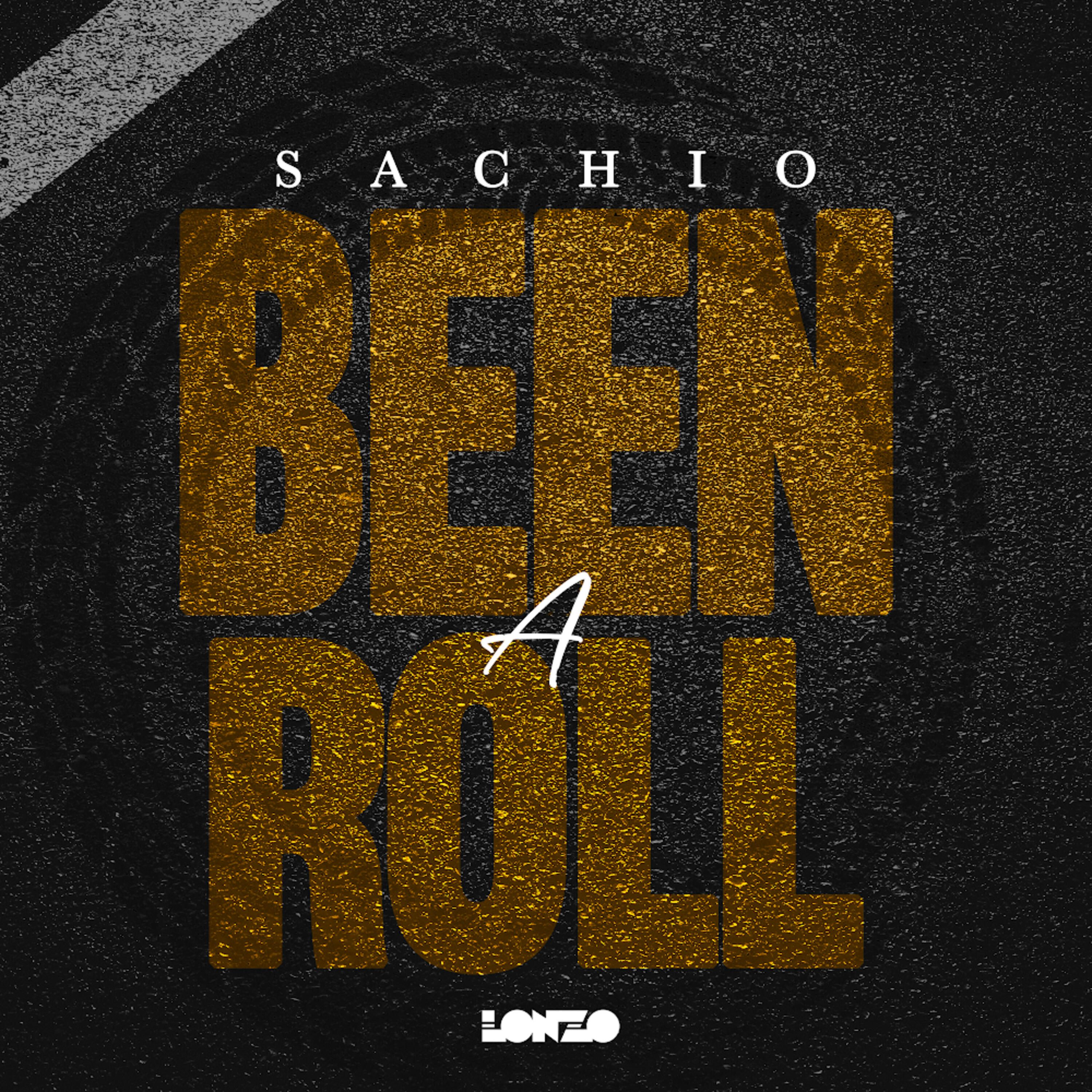 Релиз Been a Roll
