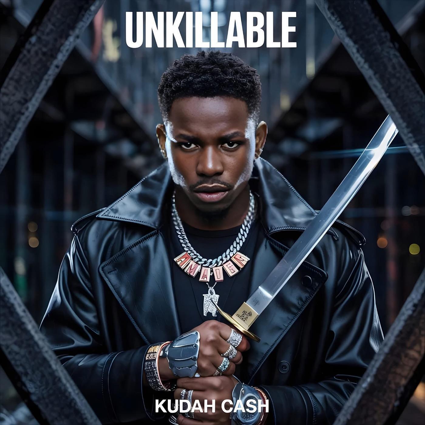 Kudah  Cash