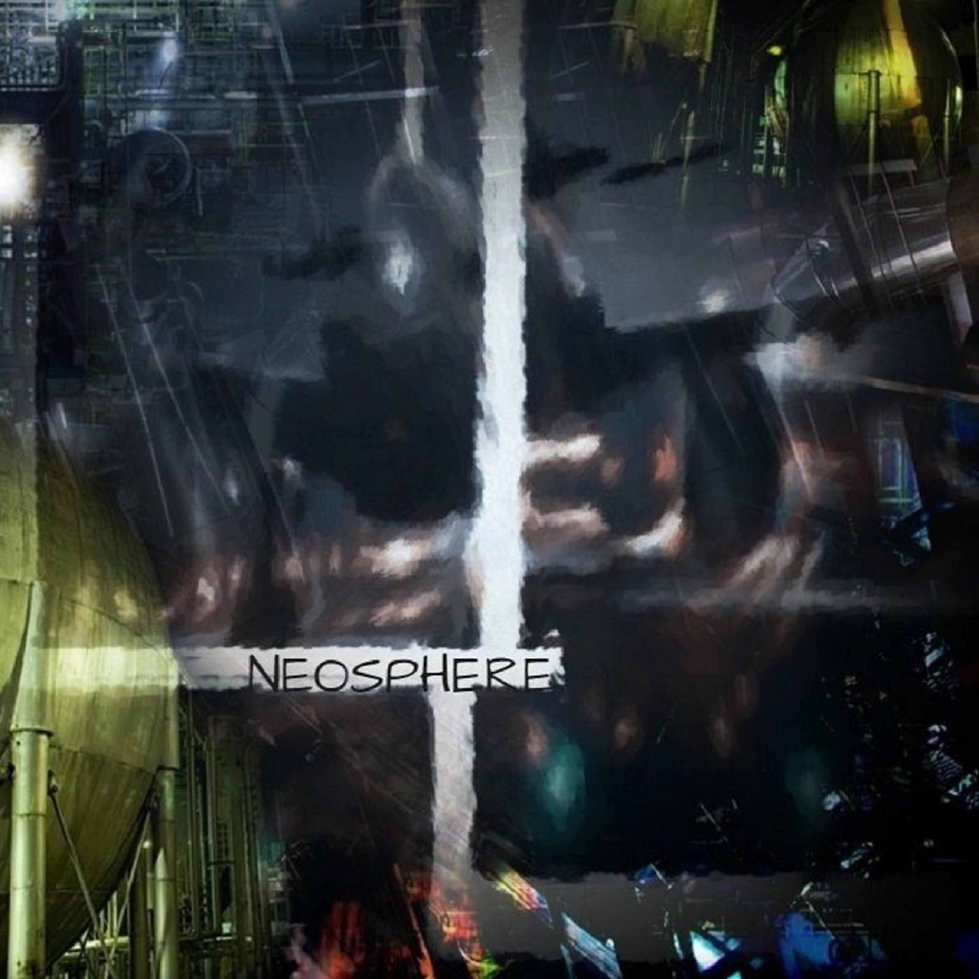 Релиз Neosphere