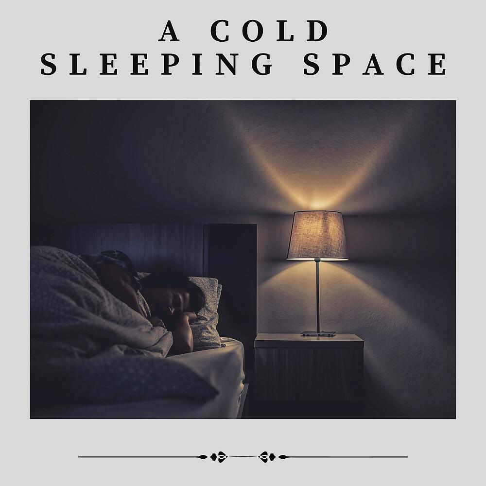 Релиз A Cold Sleeping Space