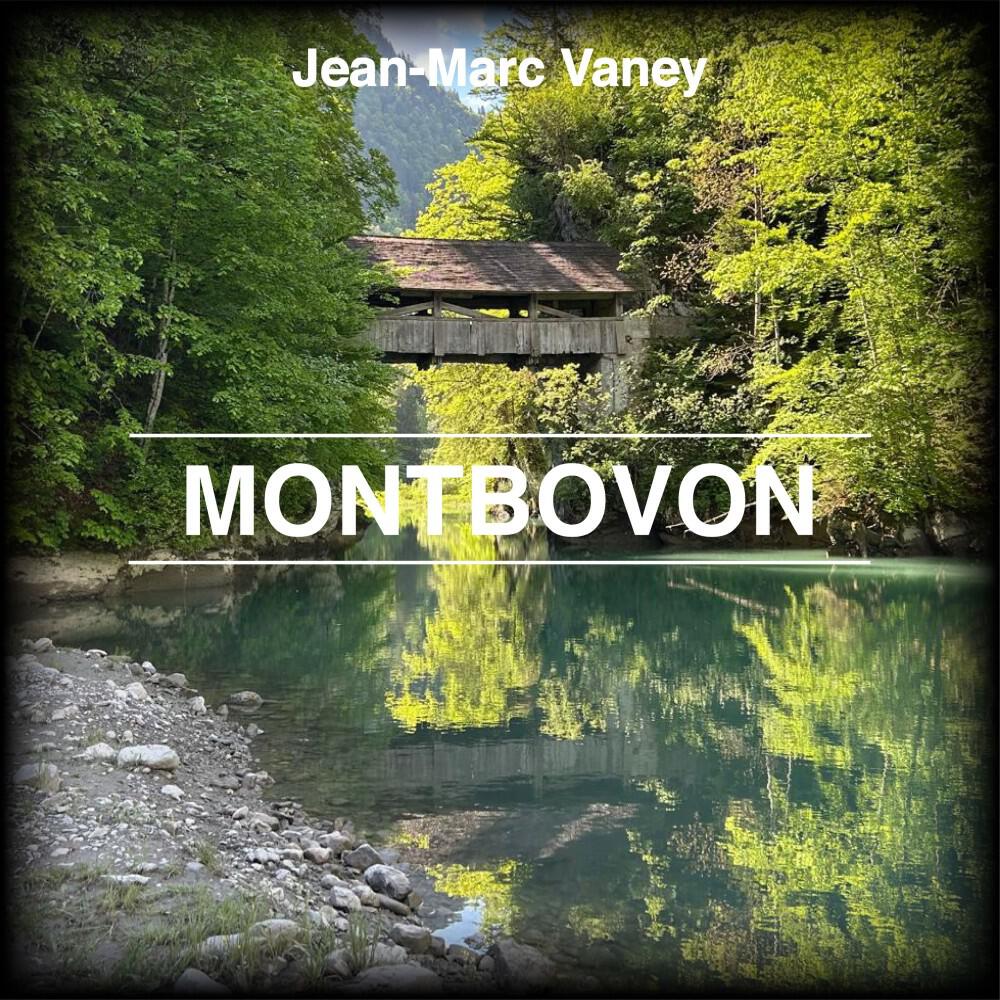 Релиз Montbovon