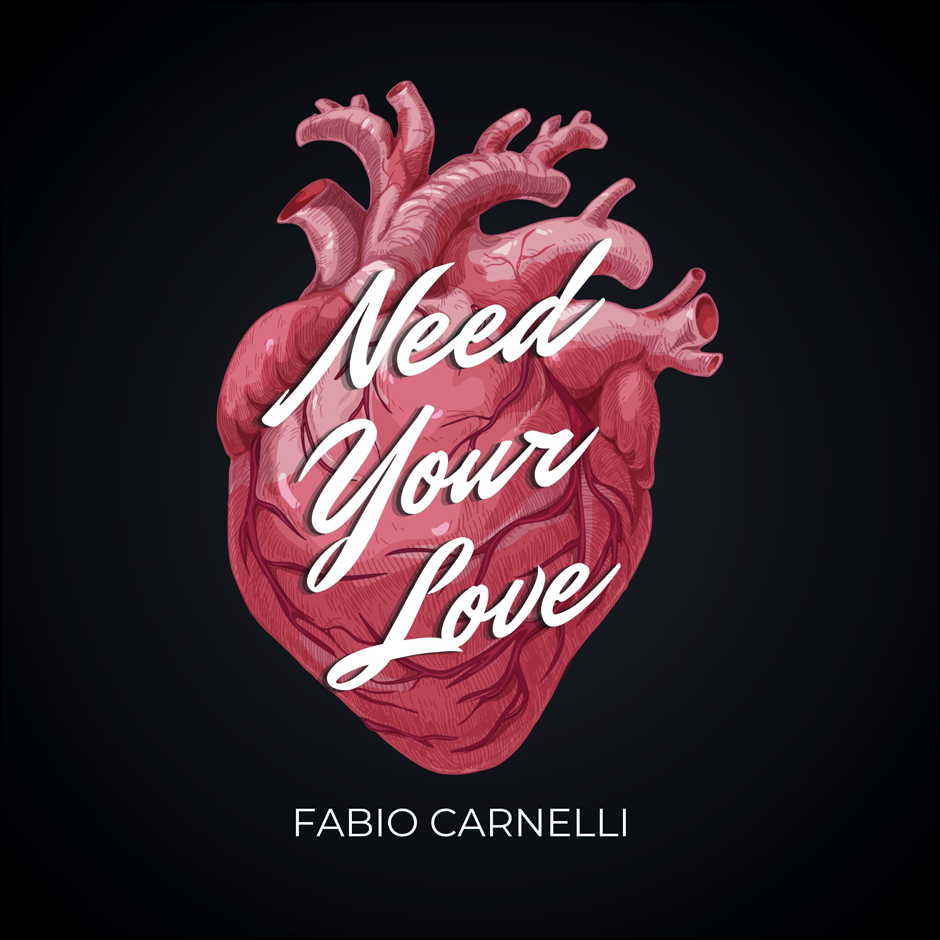 Fabio Carnelli