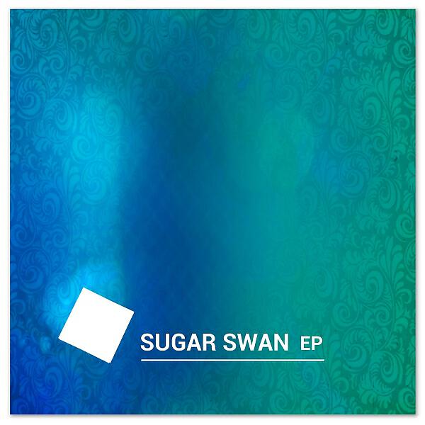 Zov - Sugar Swan
