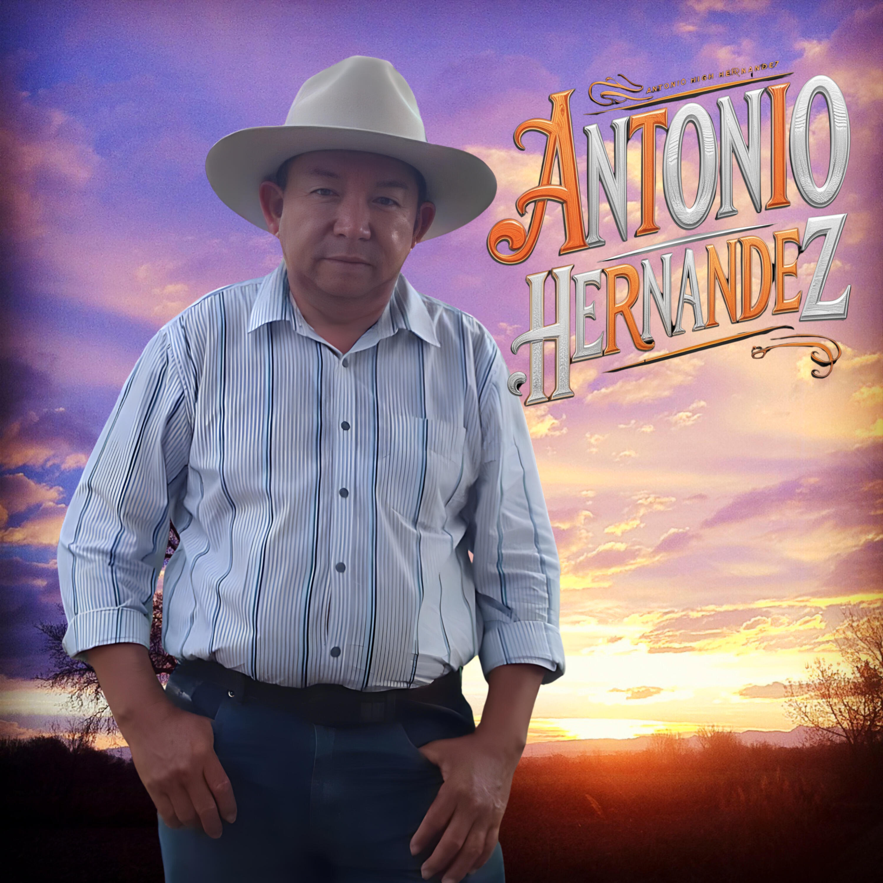 Релиз Seguiré Con Mi Aventura