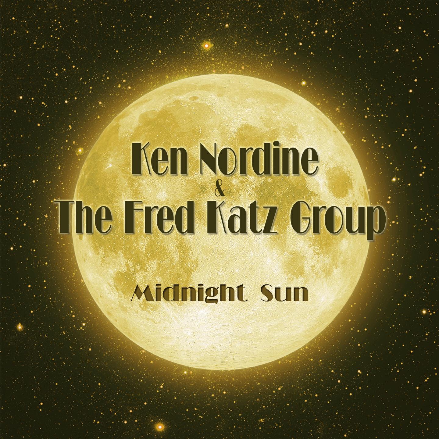 Релиз Midnight Sun