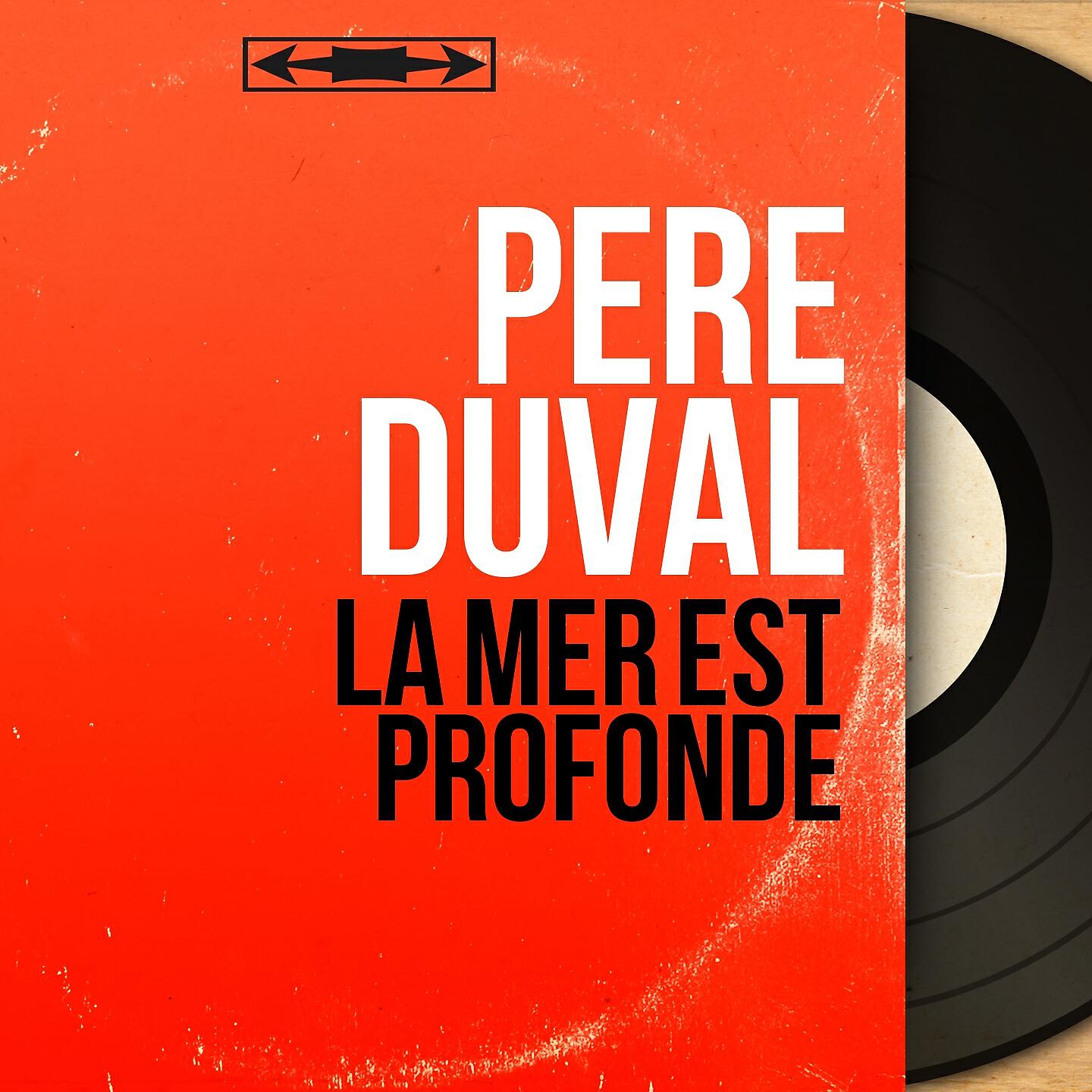Père Duval