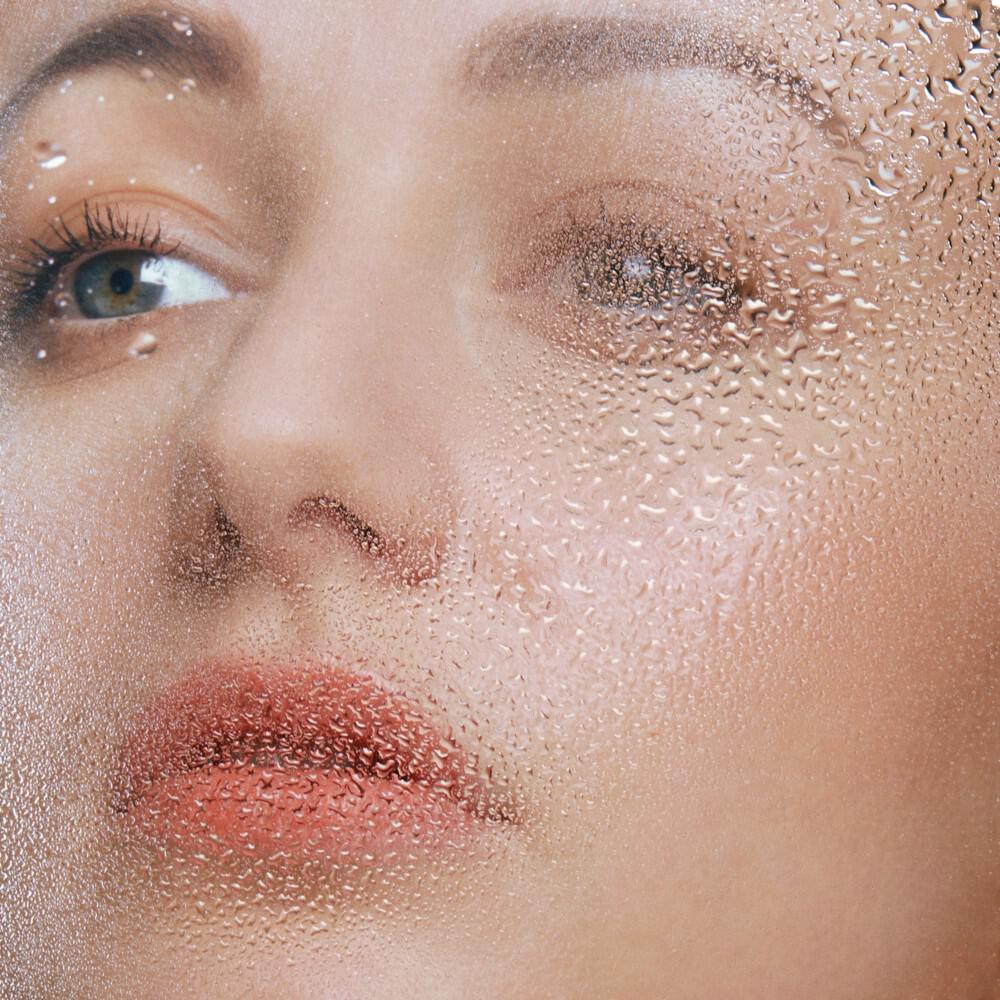 Релиз Idéal