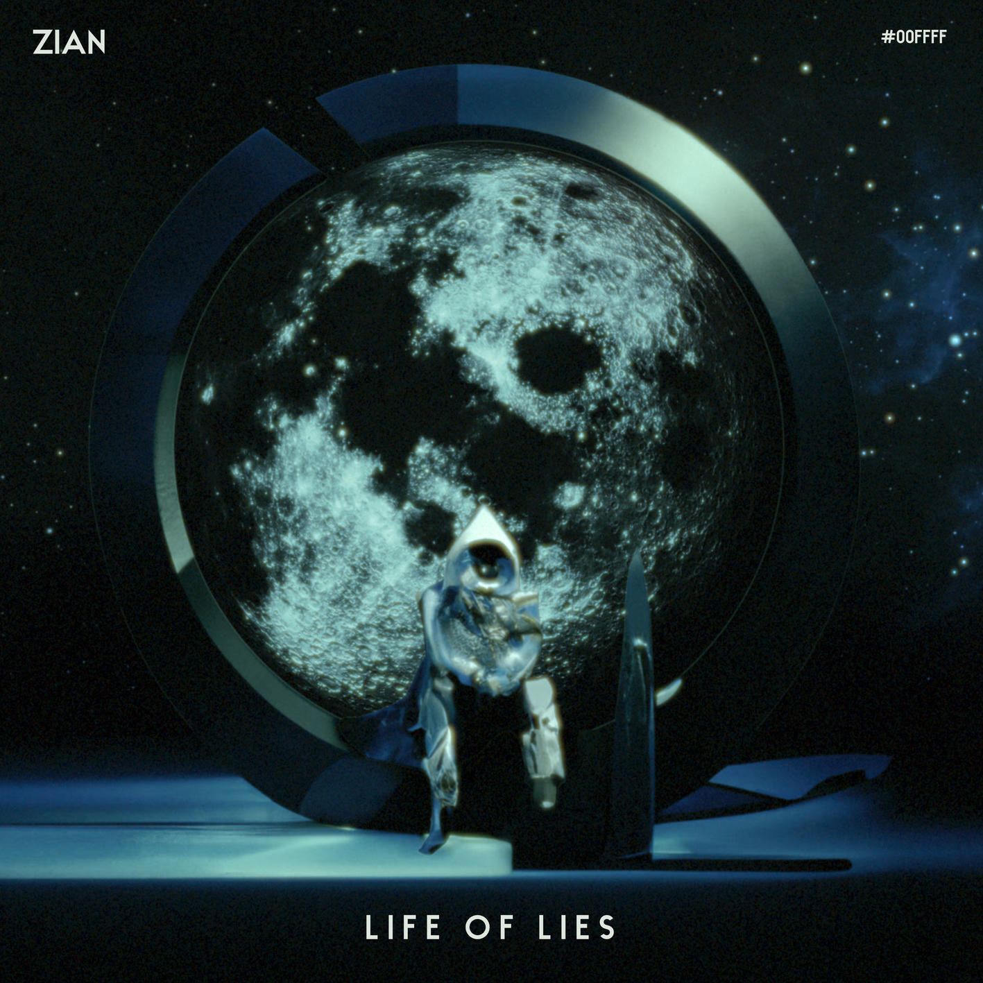 Релиз Life Of Lies