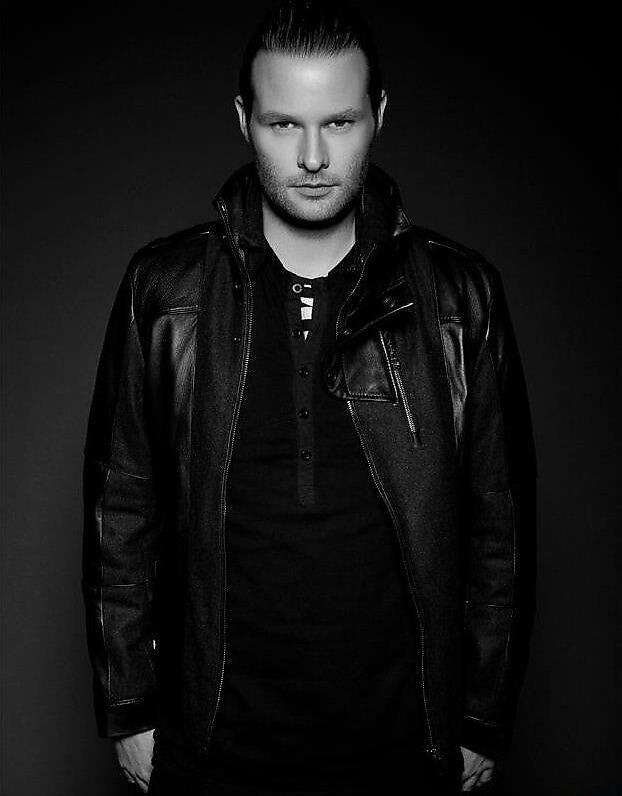 Alexander Brown все песни в mp3