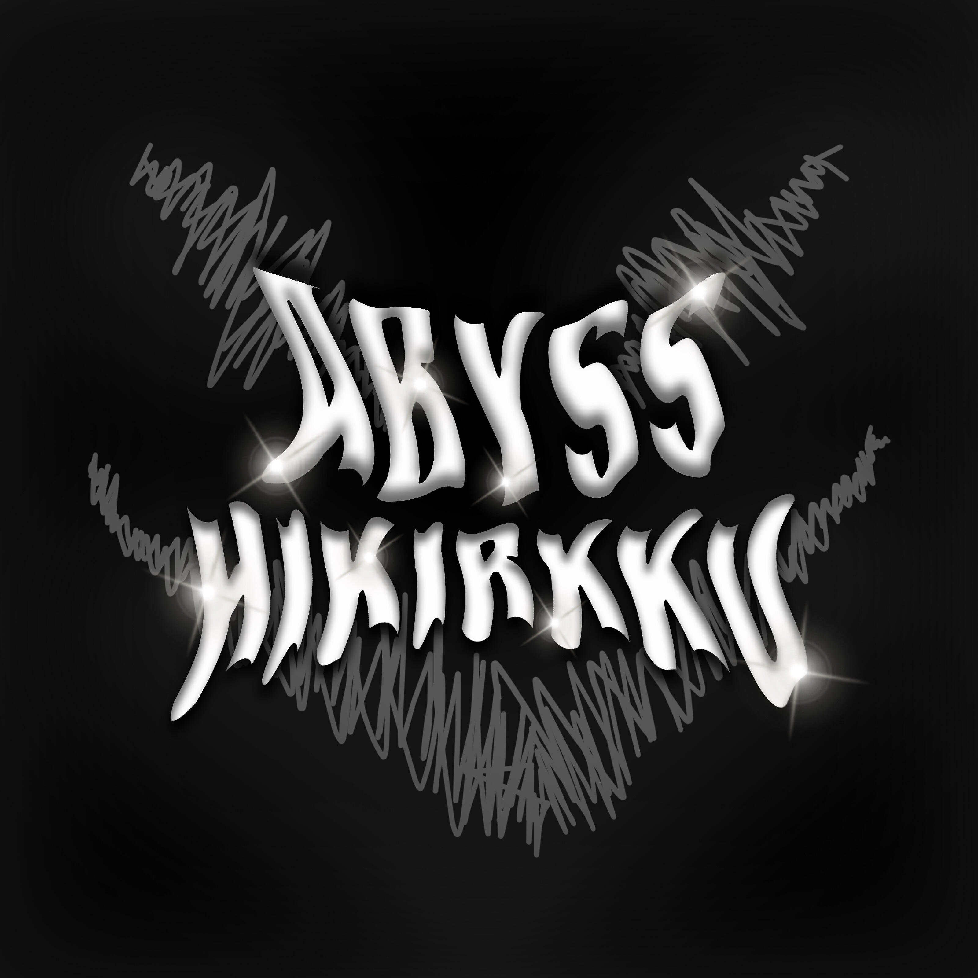 Релиз Abyss