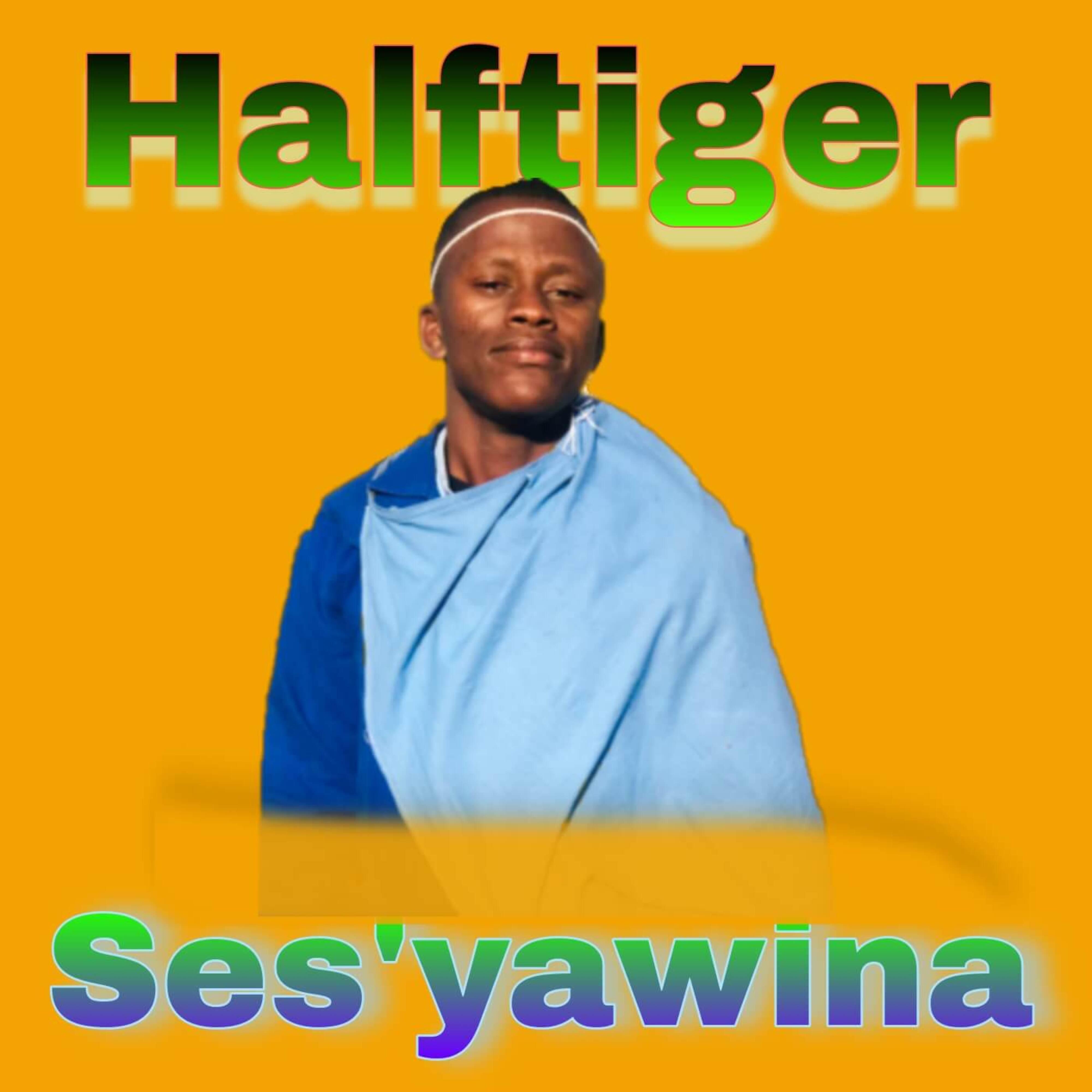 Релиз Ses'yawina