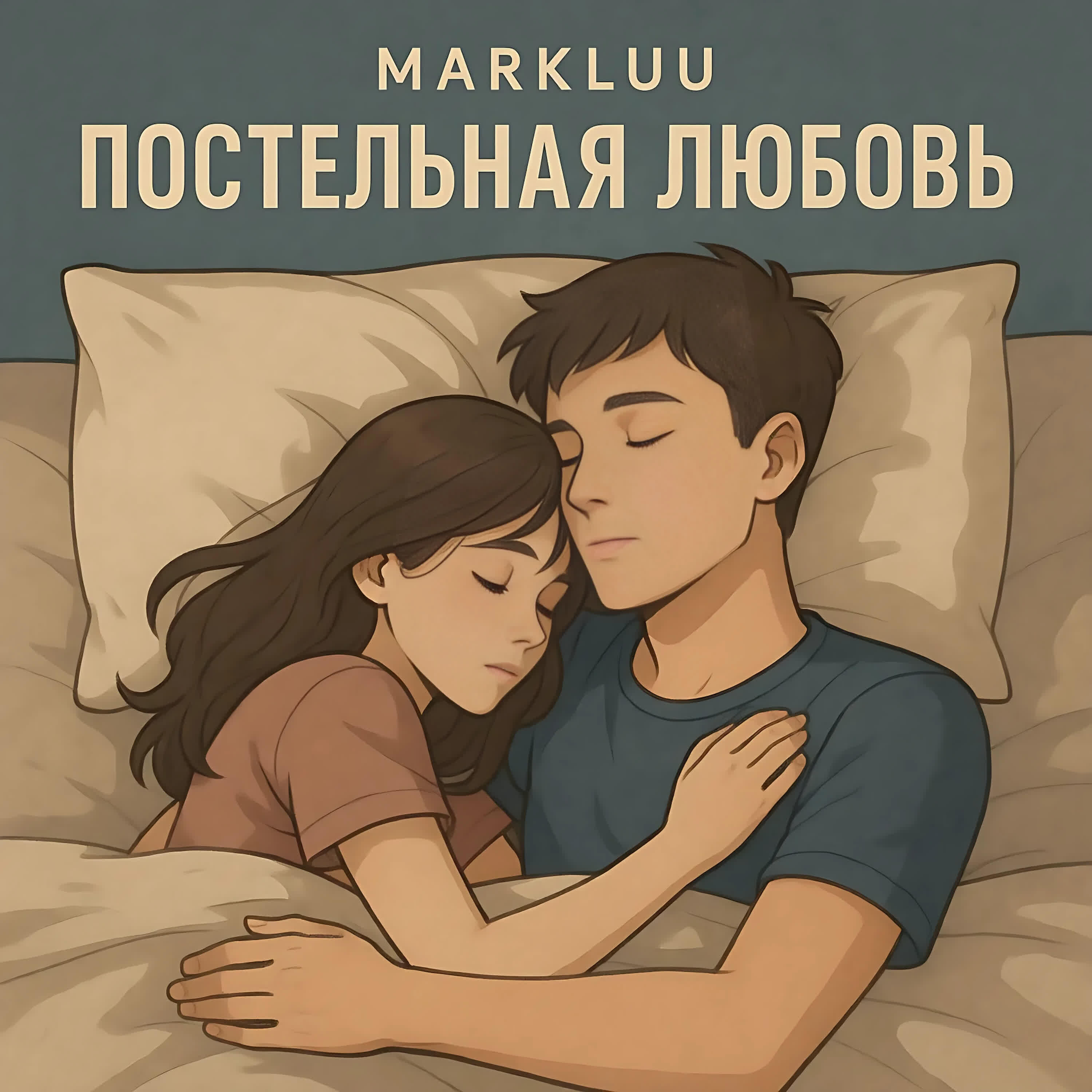Markluu