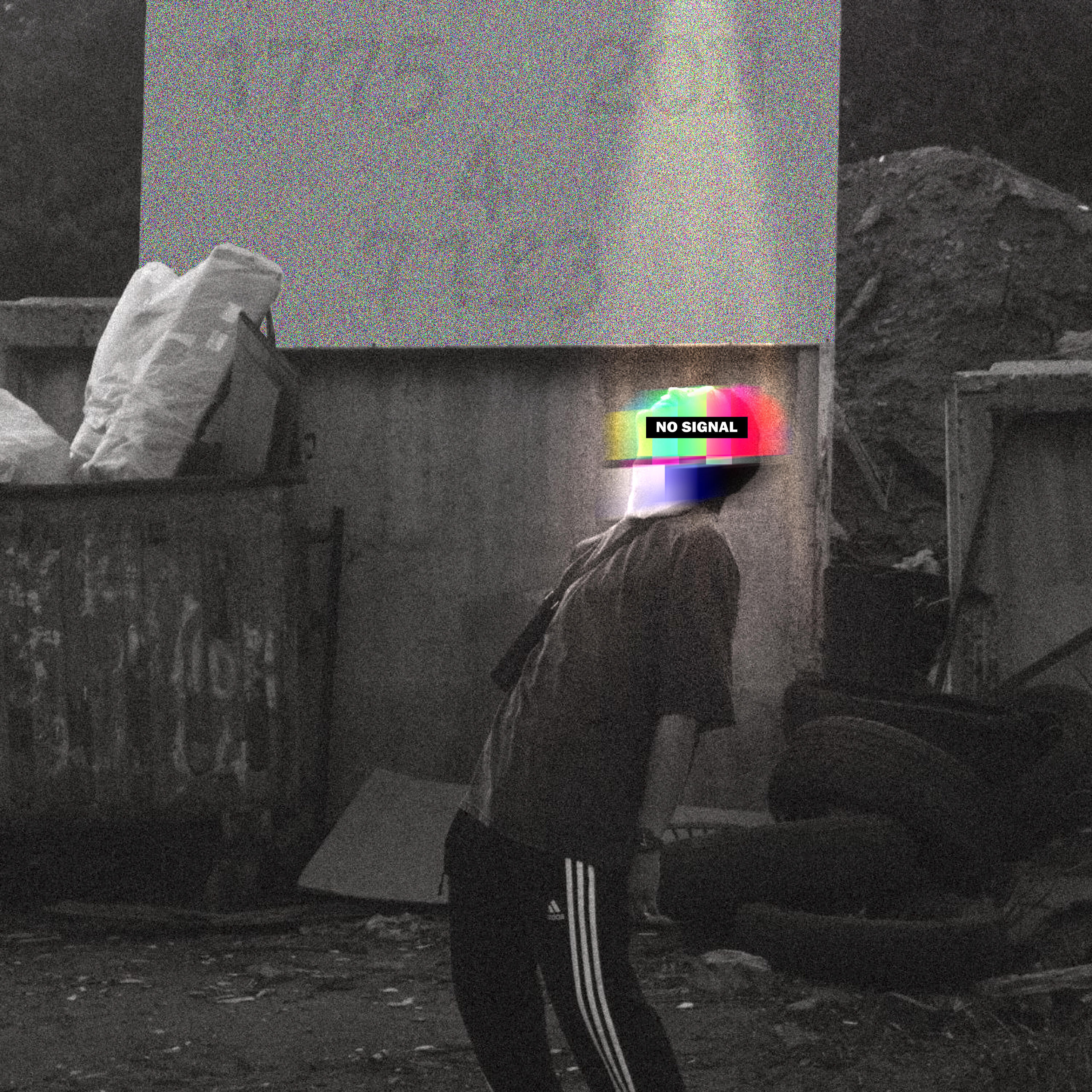 Релиз Жись (feat. Po.)