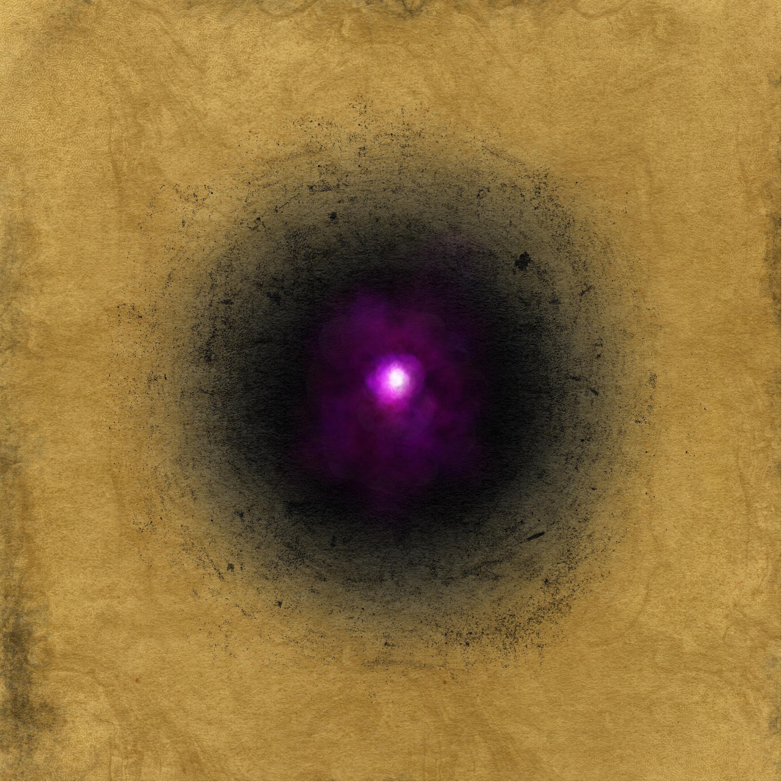 Релиз Dune
