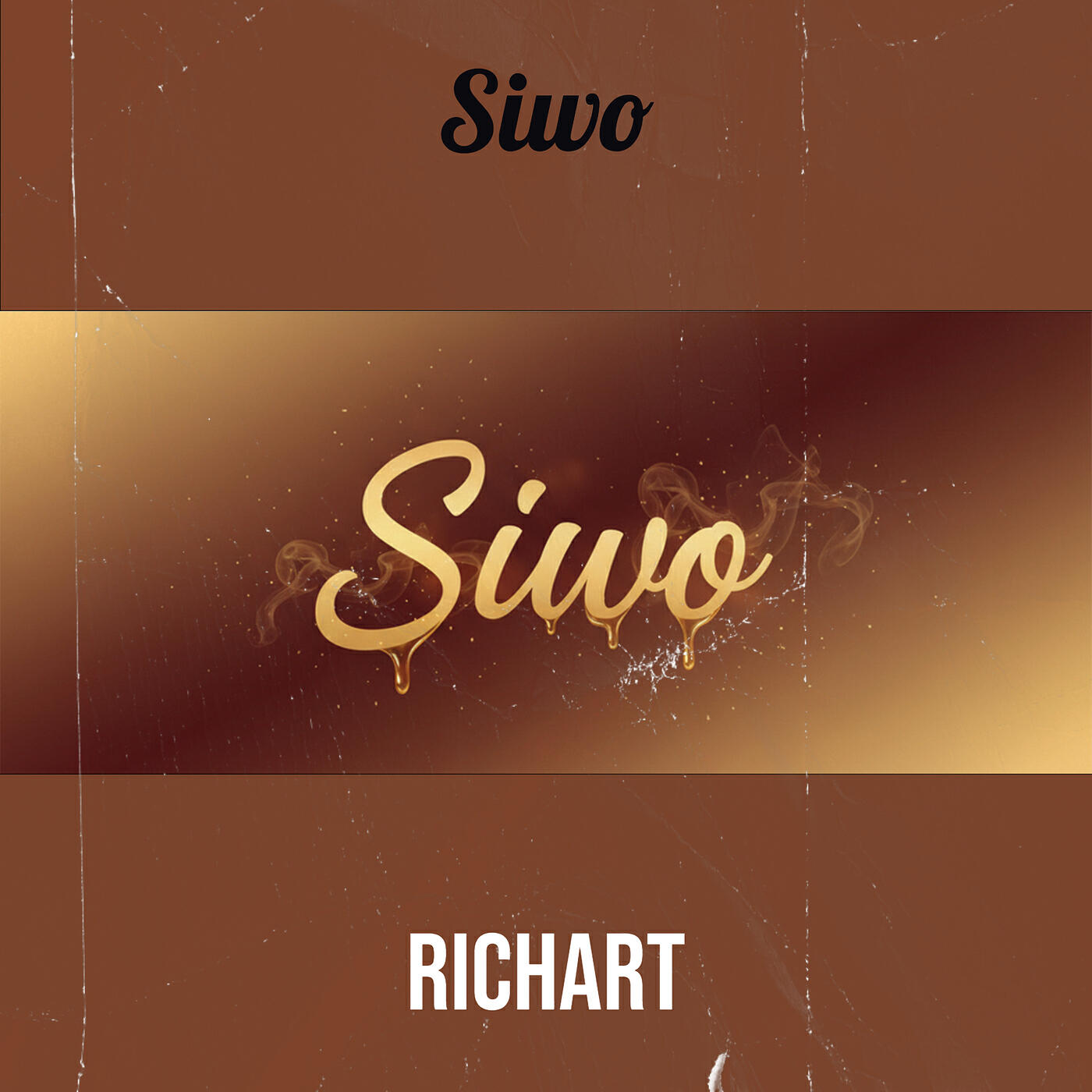 Релиз Siwo